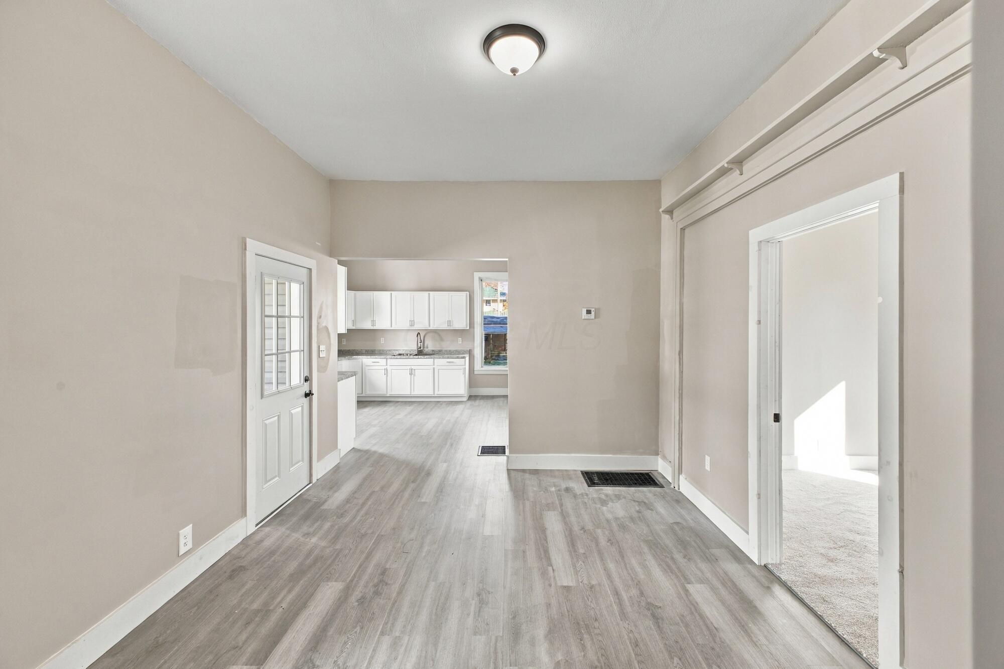 618 S Walnut Street Property Photo 19