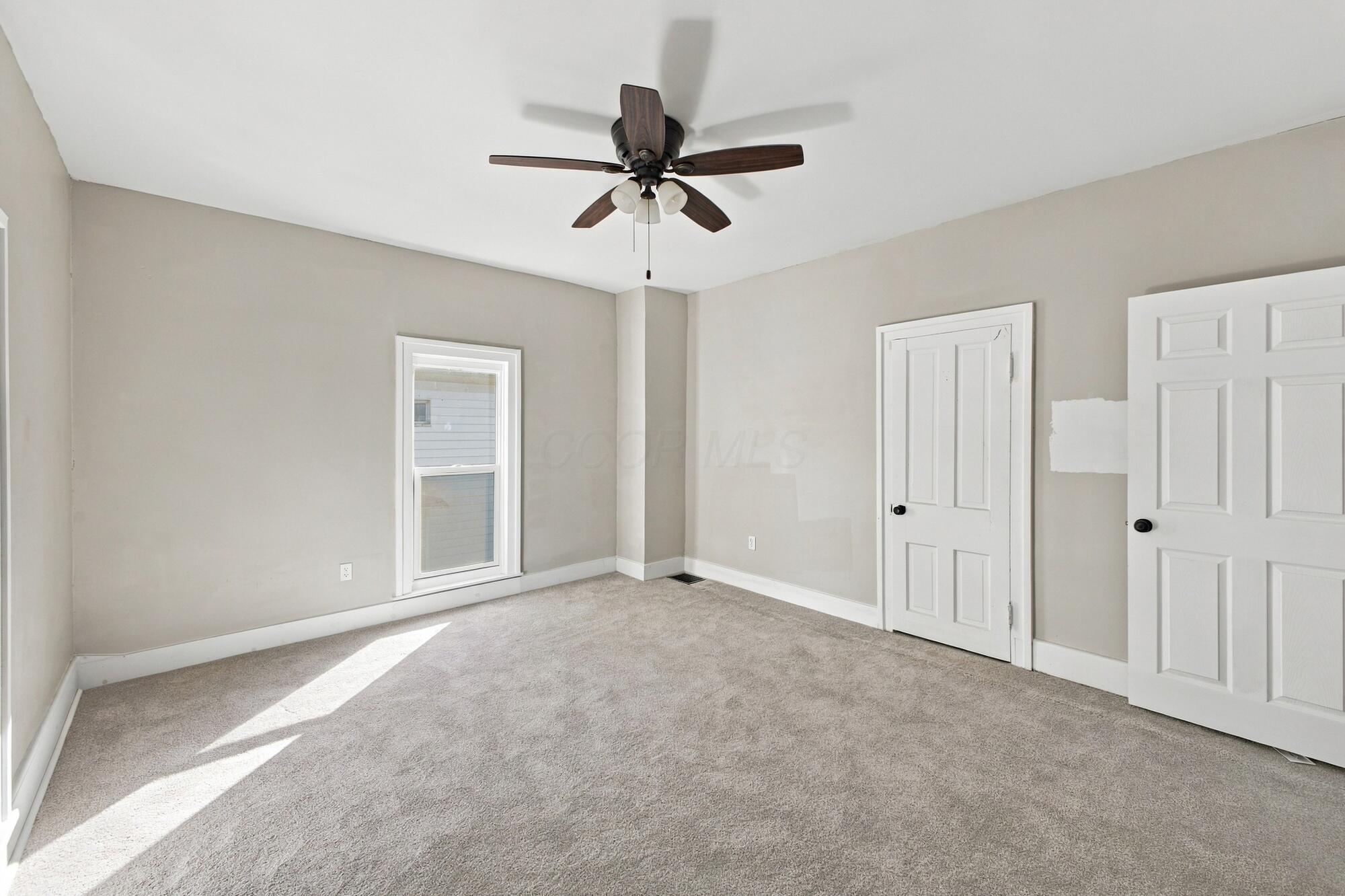 618 S Walnut Street Property Photo 20