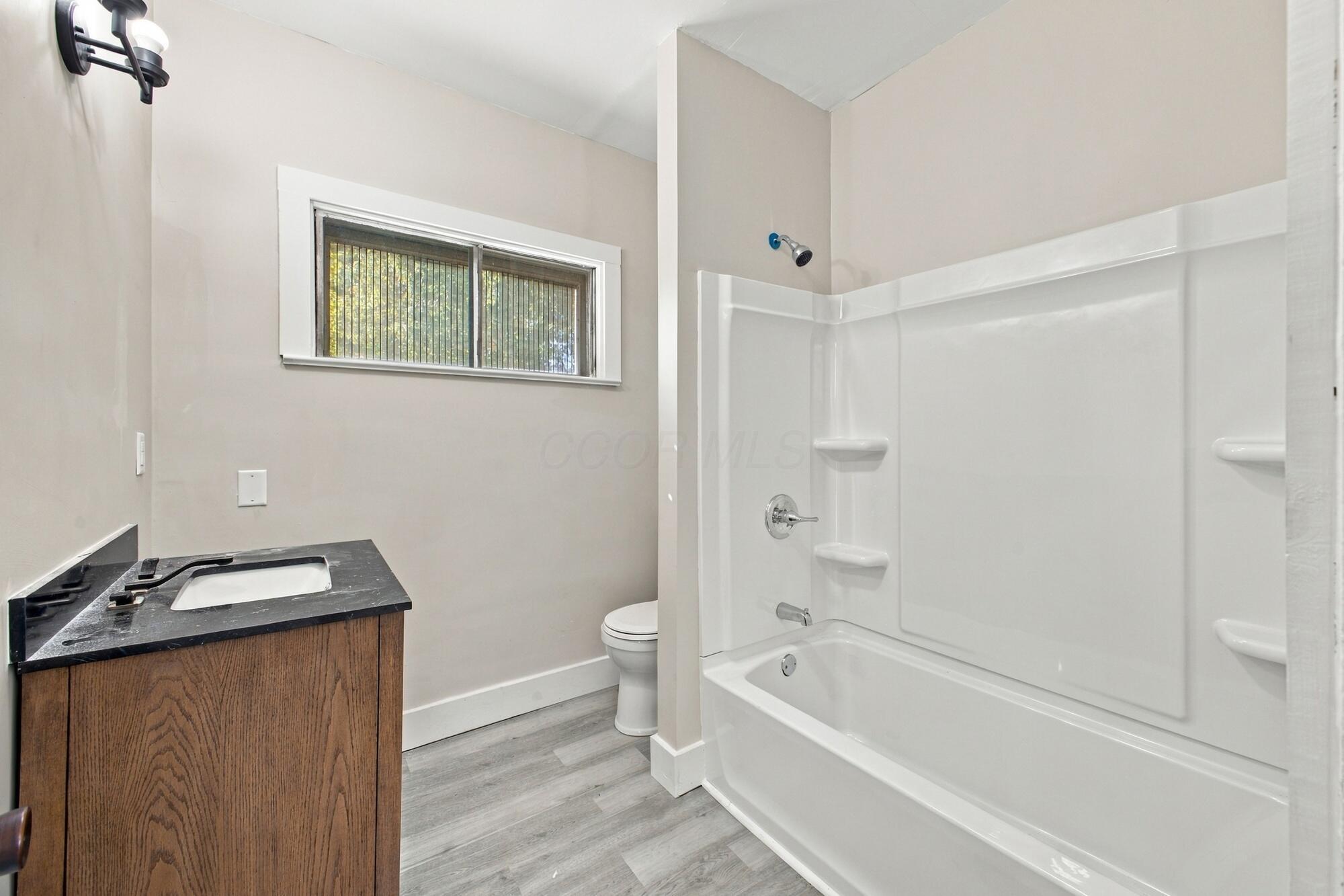 618 S Walnut Street Property Photo 26
