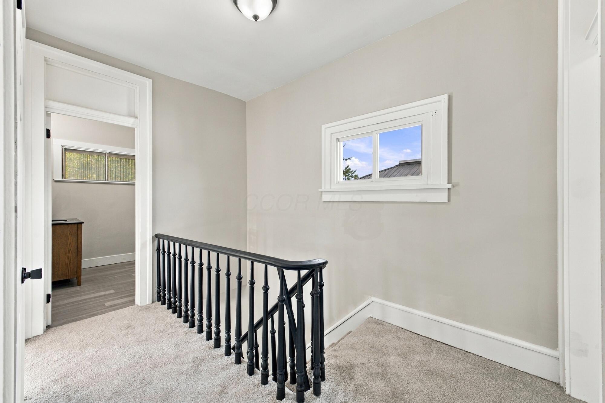 618 S Walnut Street Property Photo 29
