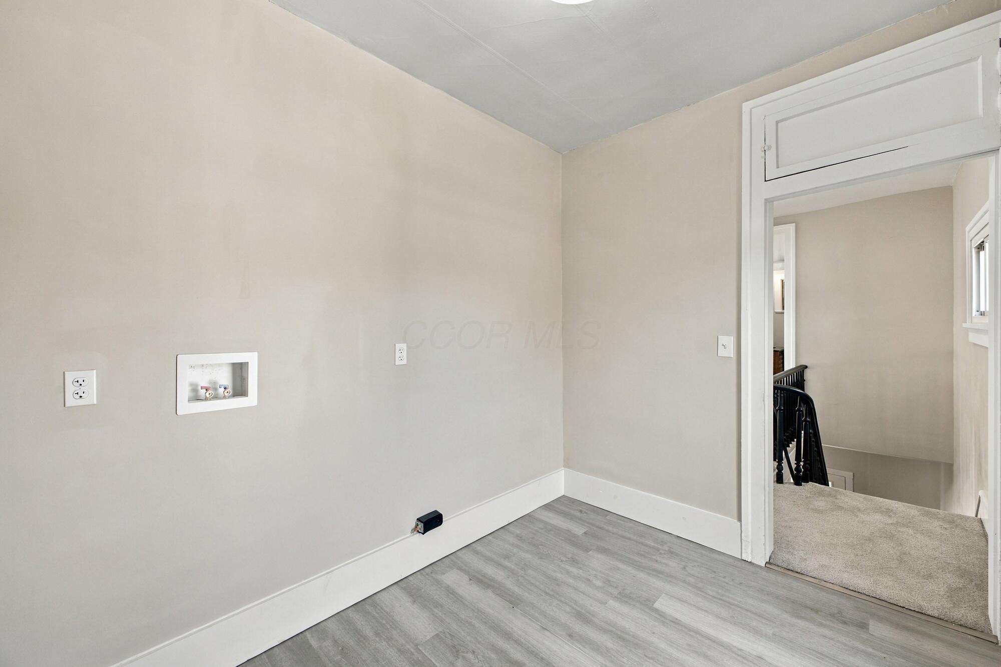618 S Walnut Street Property Photo 39