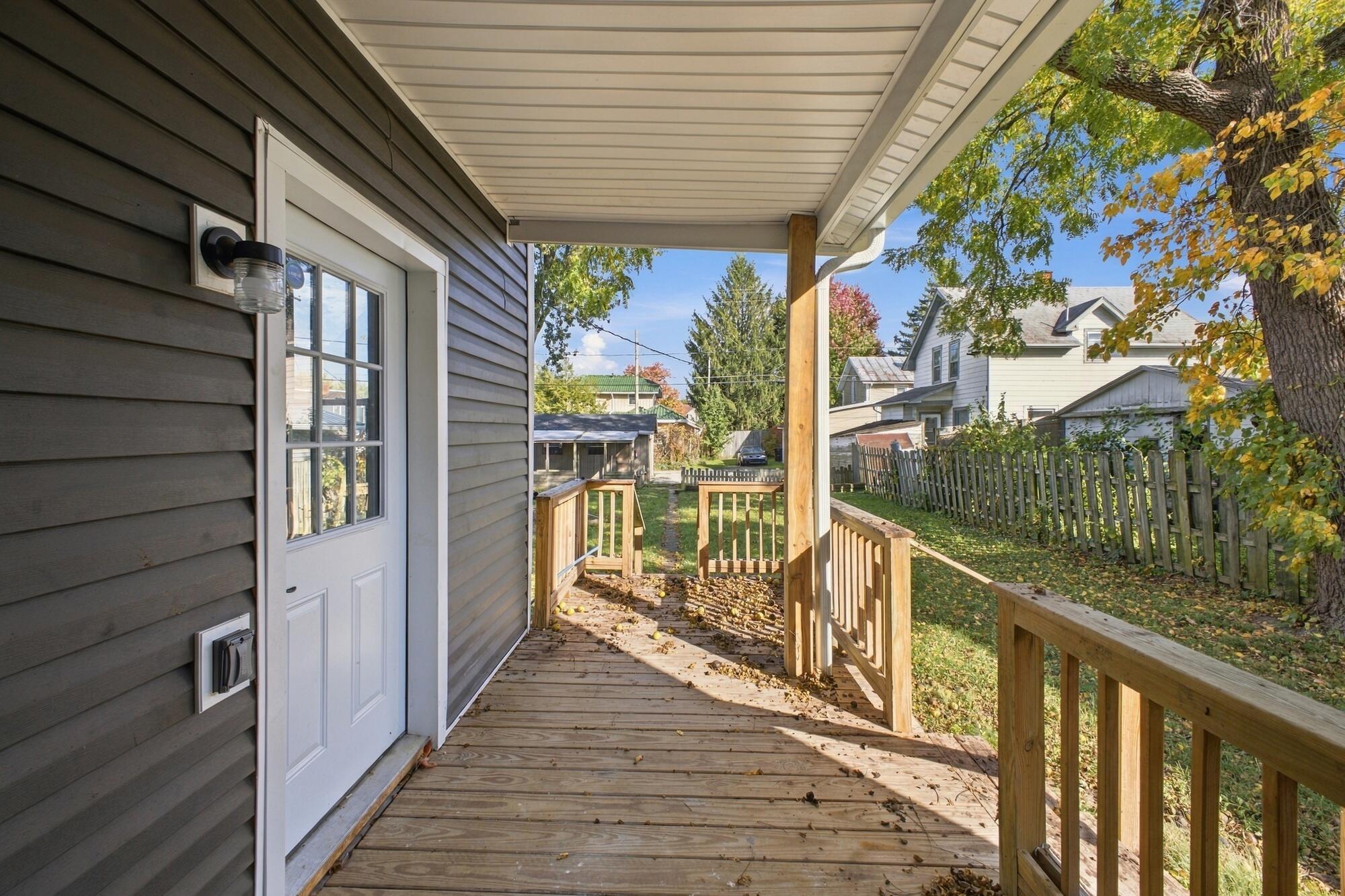 618 S Walnut Street Property Photo 41
