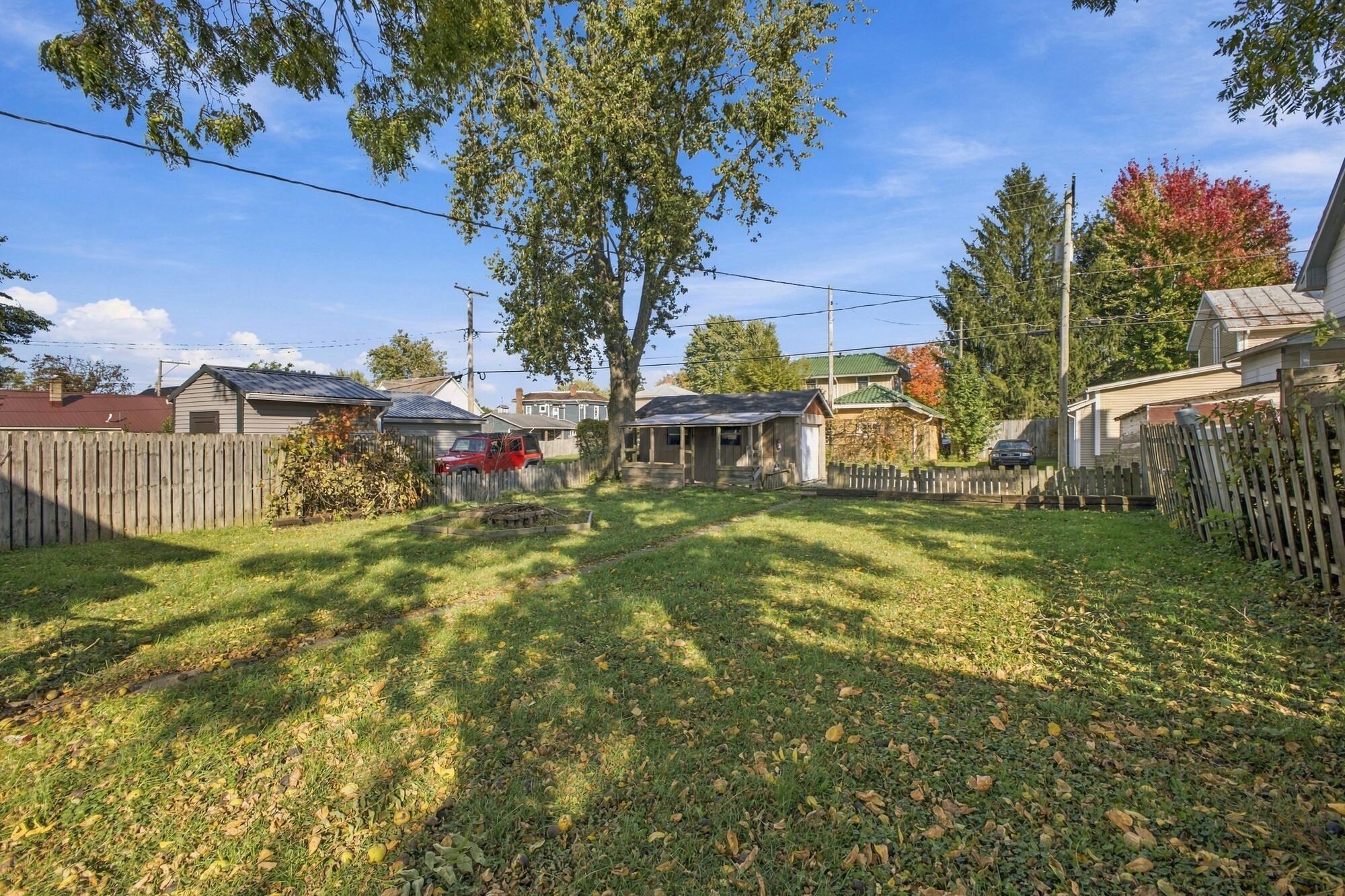 618 S Walnut Street Property Photo 42