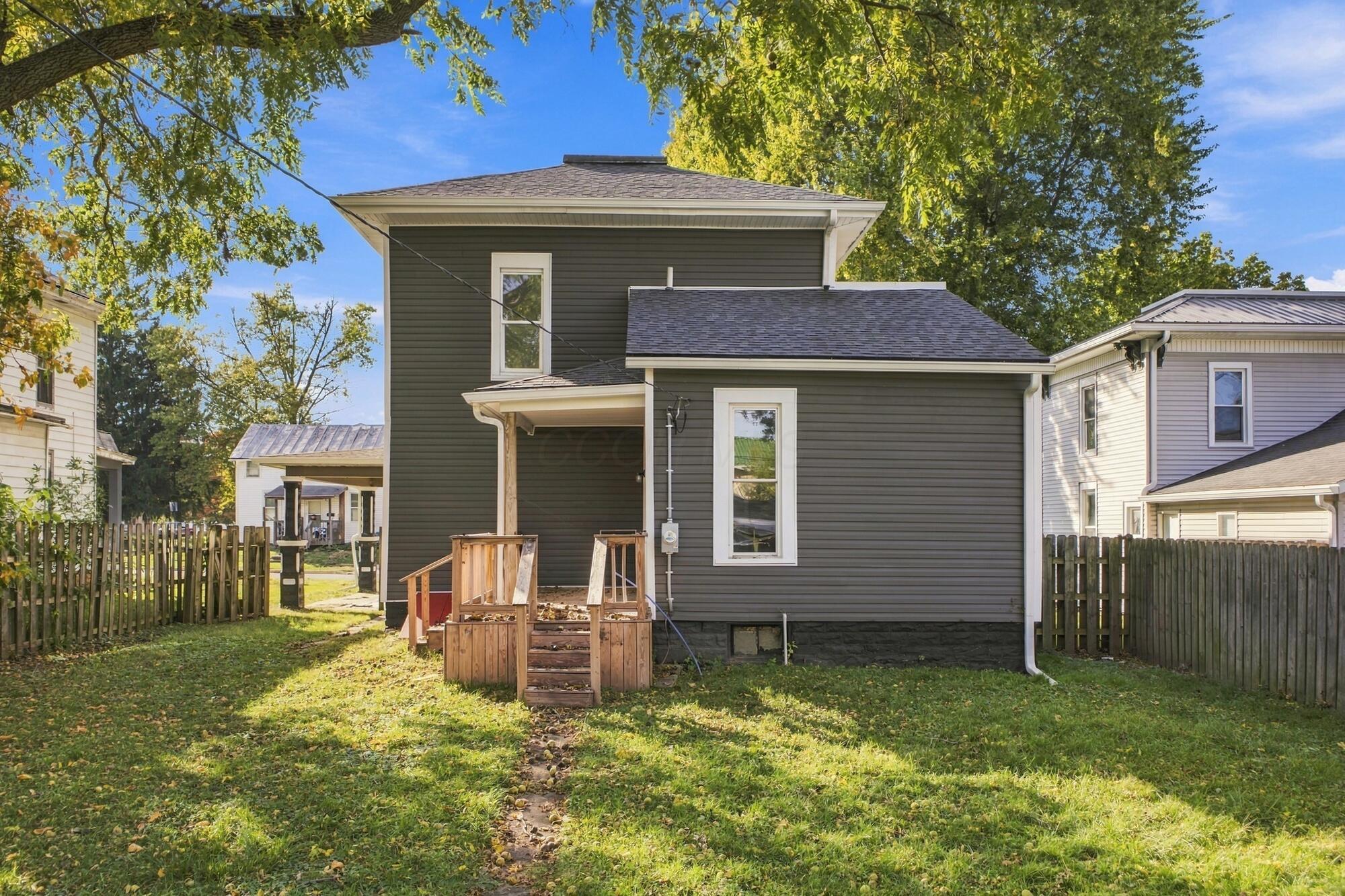618 S Walnut Street Property Photo 45