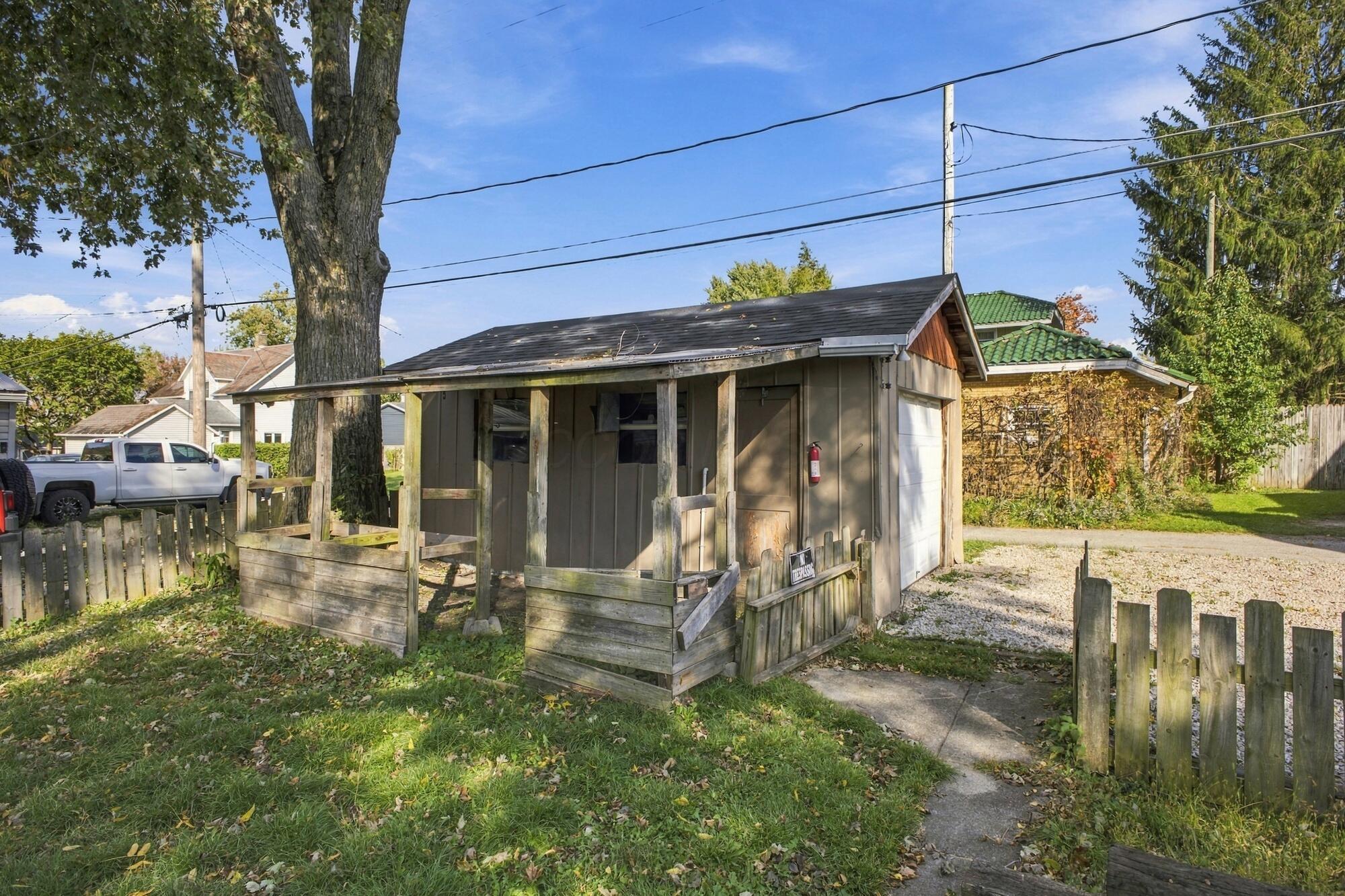 618 S Walnut Street Property Photo 49