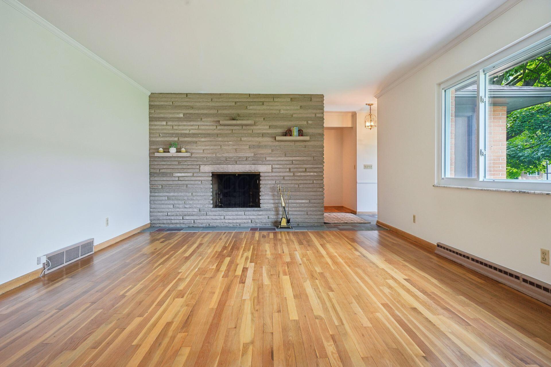 83 Ceramic Drive Property Photo 18