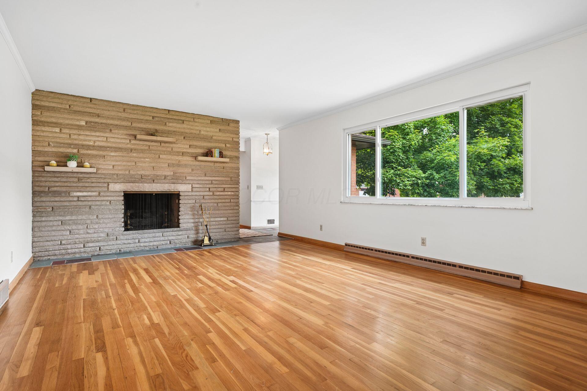 83 Ceramic Drive Property Photo 19