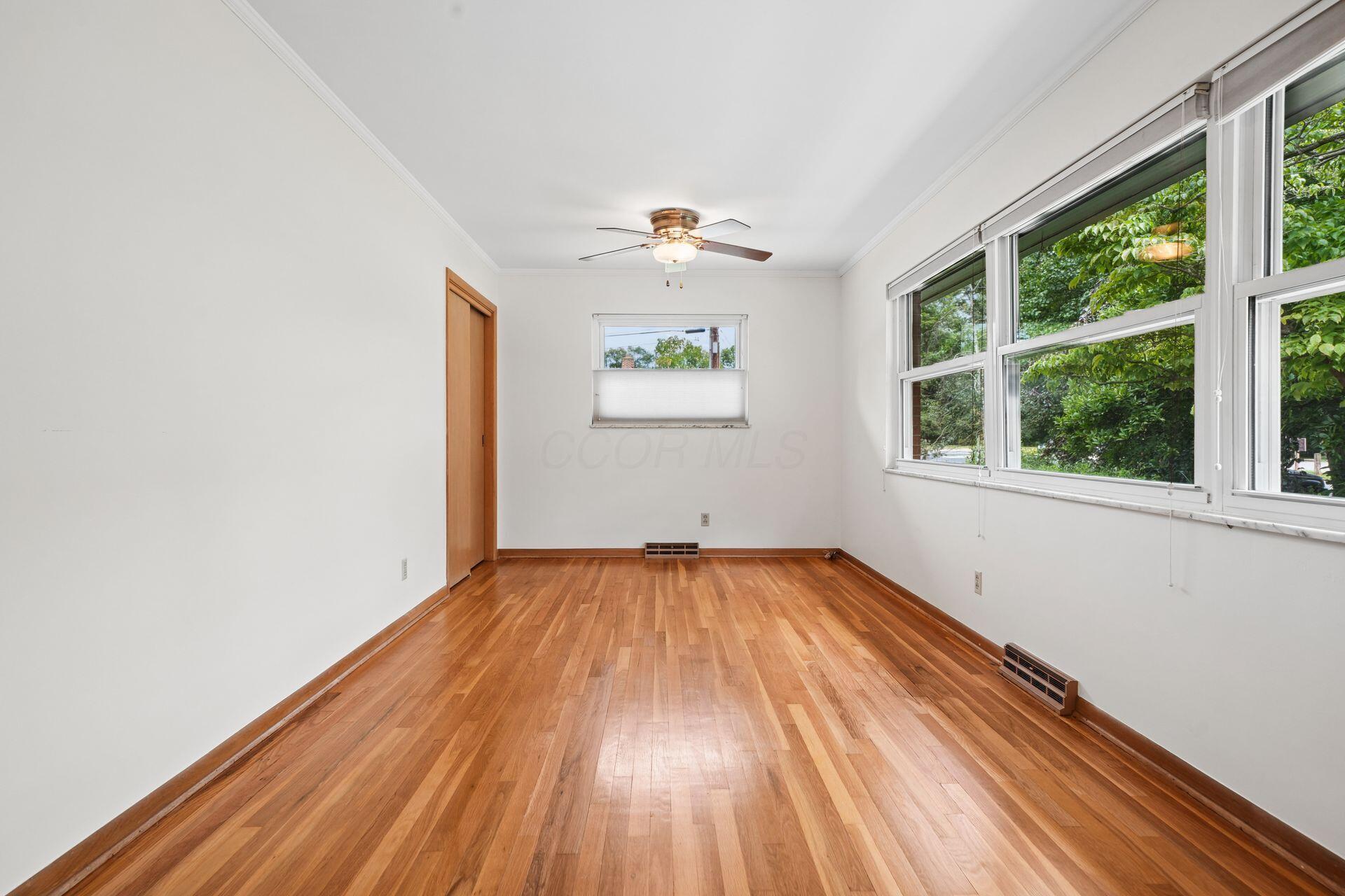 83 Ceramic Drive Property Photo 25