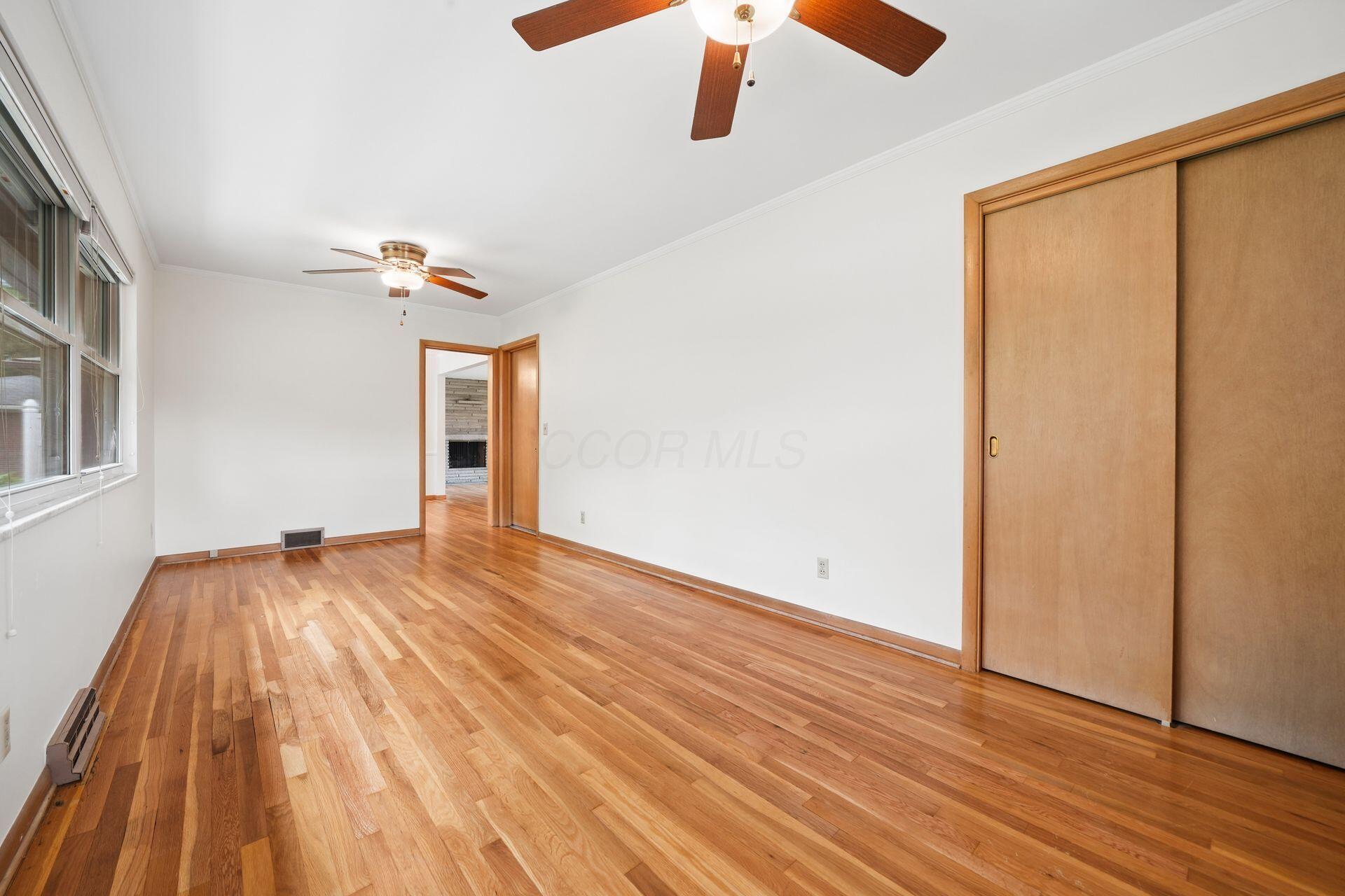 83 Ceramic Drive Property Photo 27