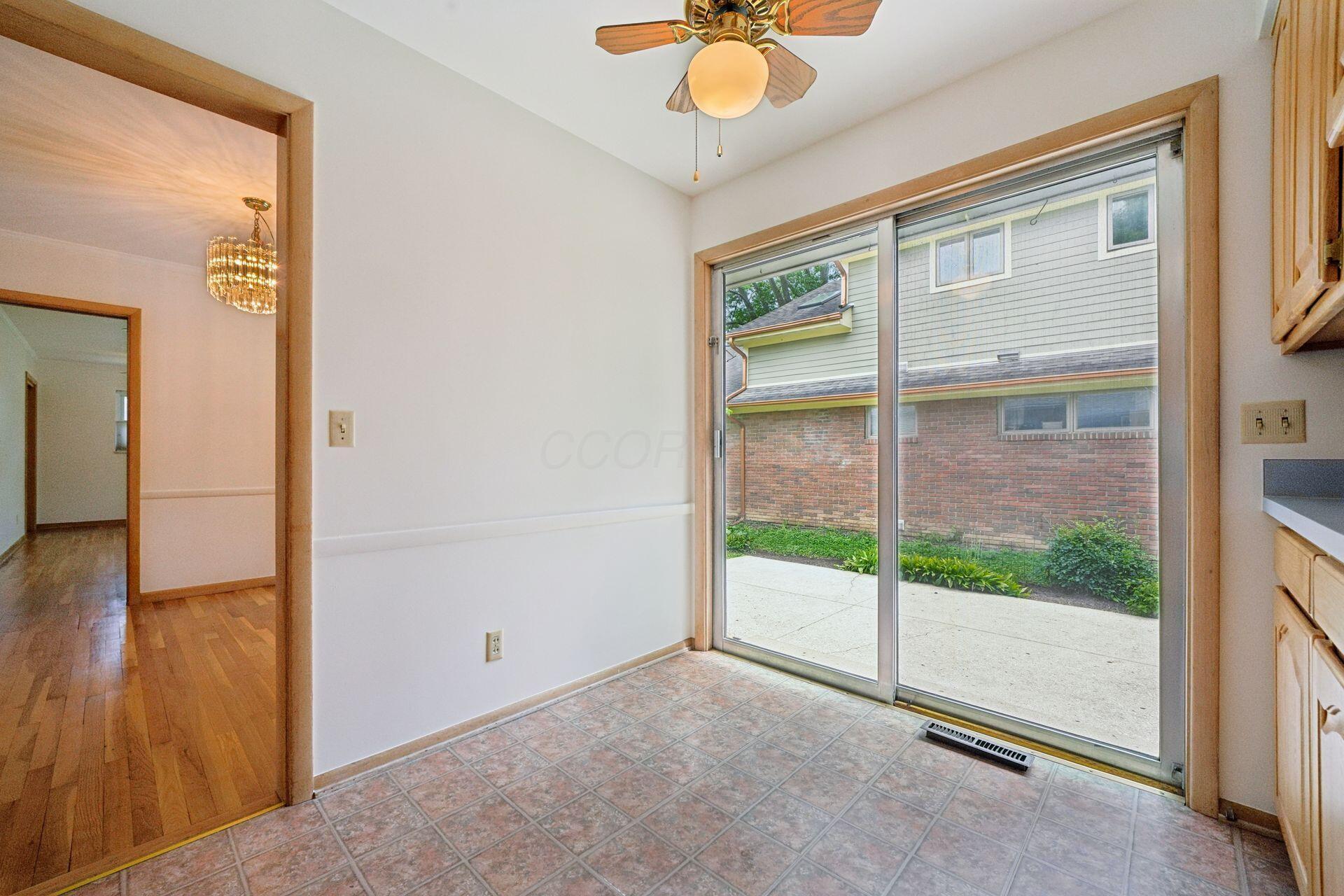 83 Ceramic Drive Property Photo 30