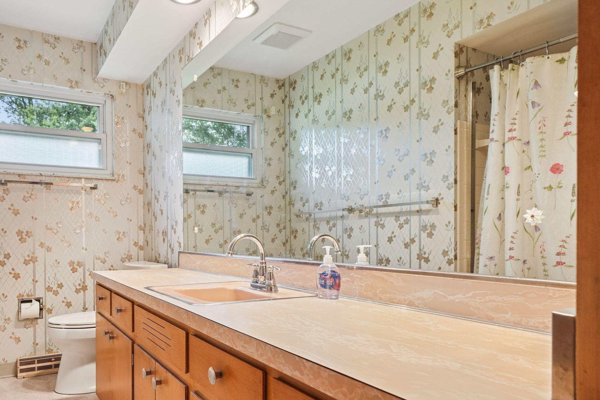 83 Ceramic Drive Property Photo 40