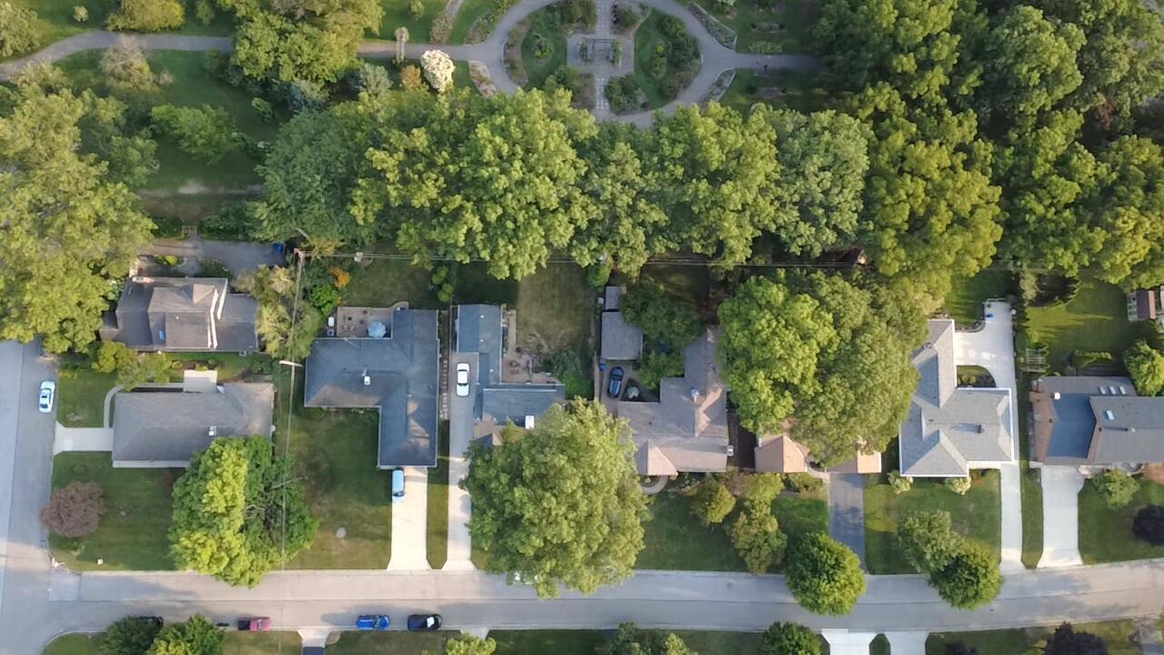 83 Ceramic Drive Property Photo 65