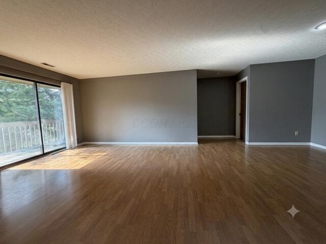 2217 Hedgerow Road, 2217g Property Photo 4