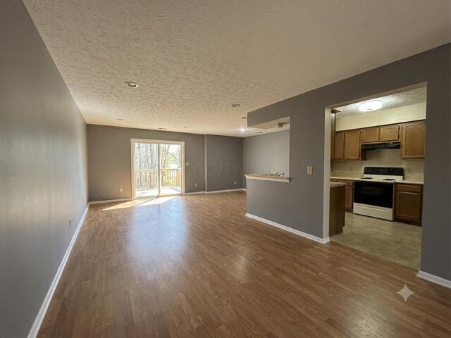 2217 Hedgerow Road, 2217g Property Photo 5