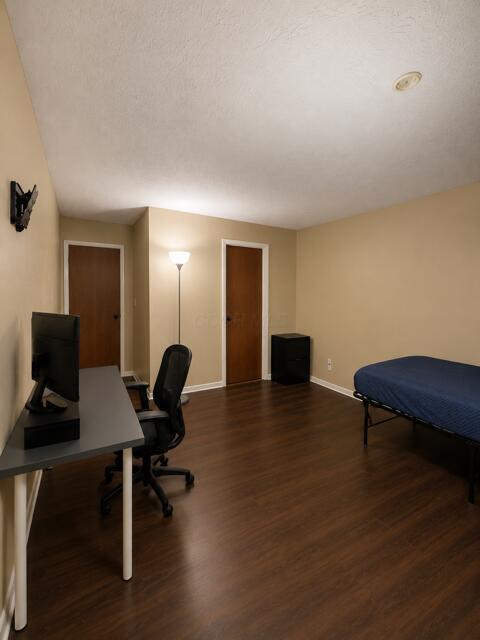 2217 Hedgerow Road, 2217g Property Photo 8