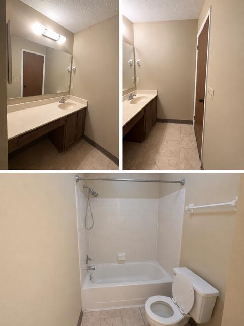 2217 Hedgerow Road, 2217g Property Photo 11