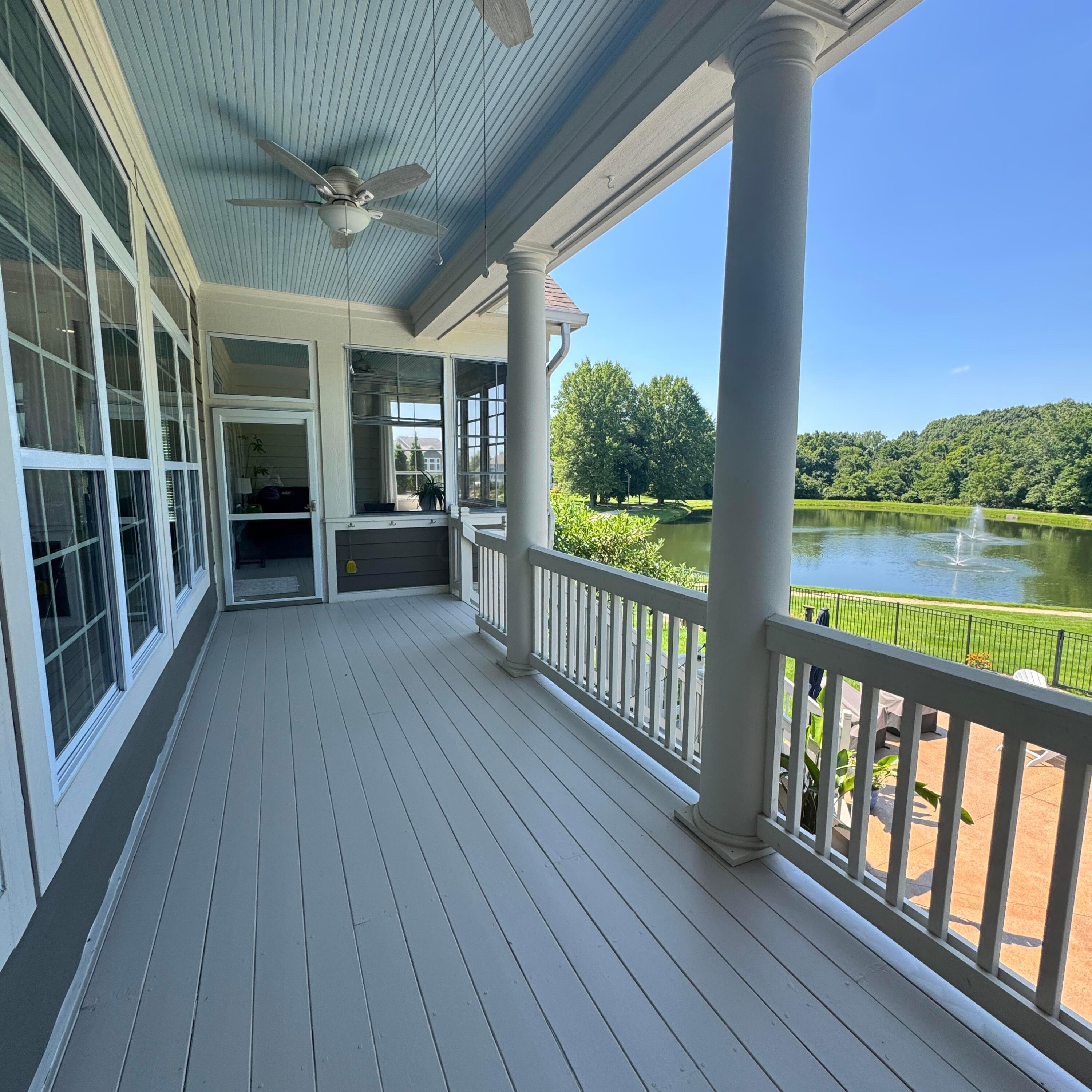 6035 Braymoore Property Photo 25