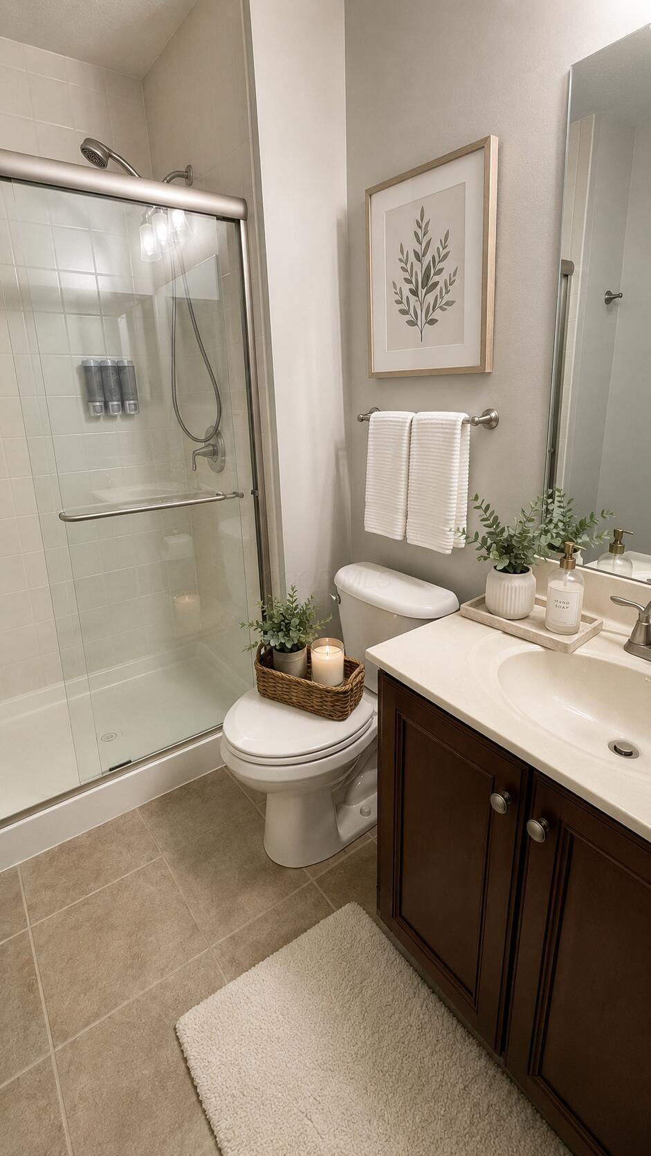 6035 Braymoore Property Photo 32