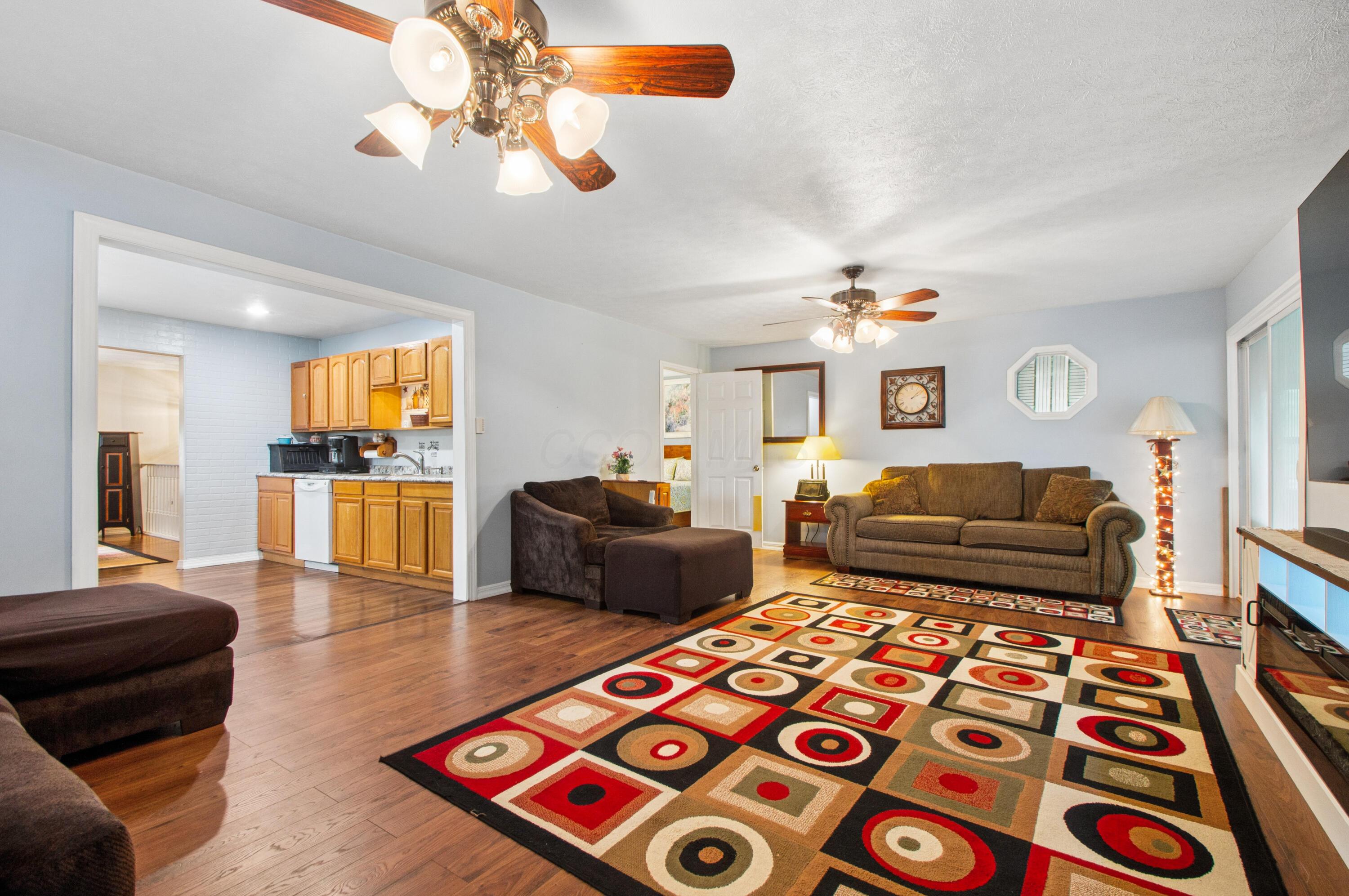 3701 S Ohio Avenue Property Photo 17