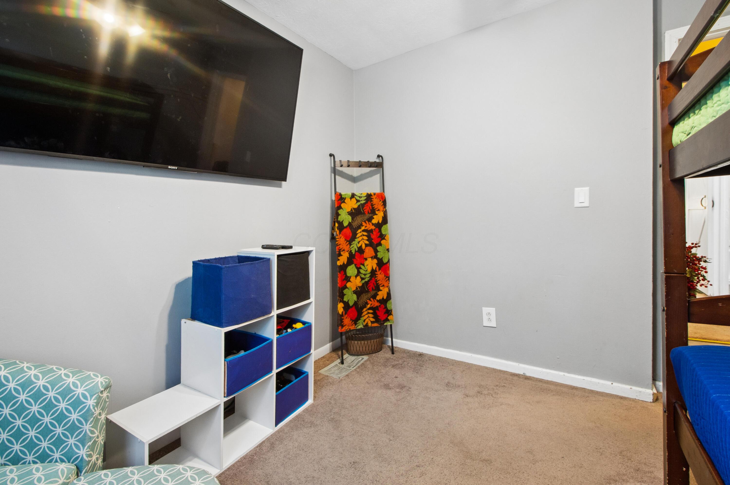 3701 S Ohio Avenue Property Photo 23