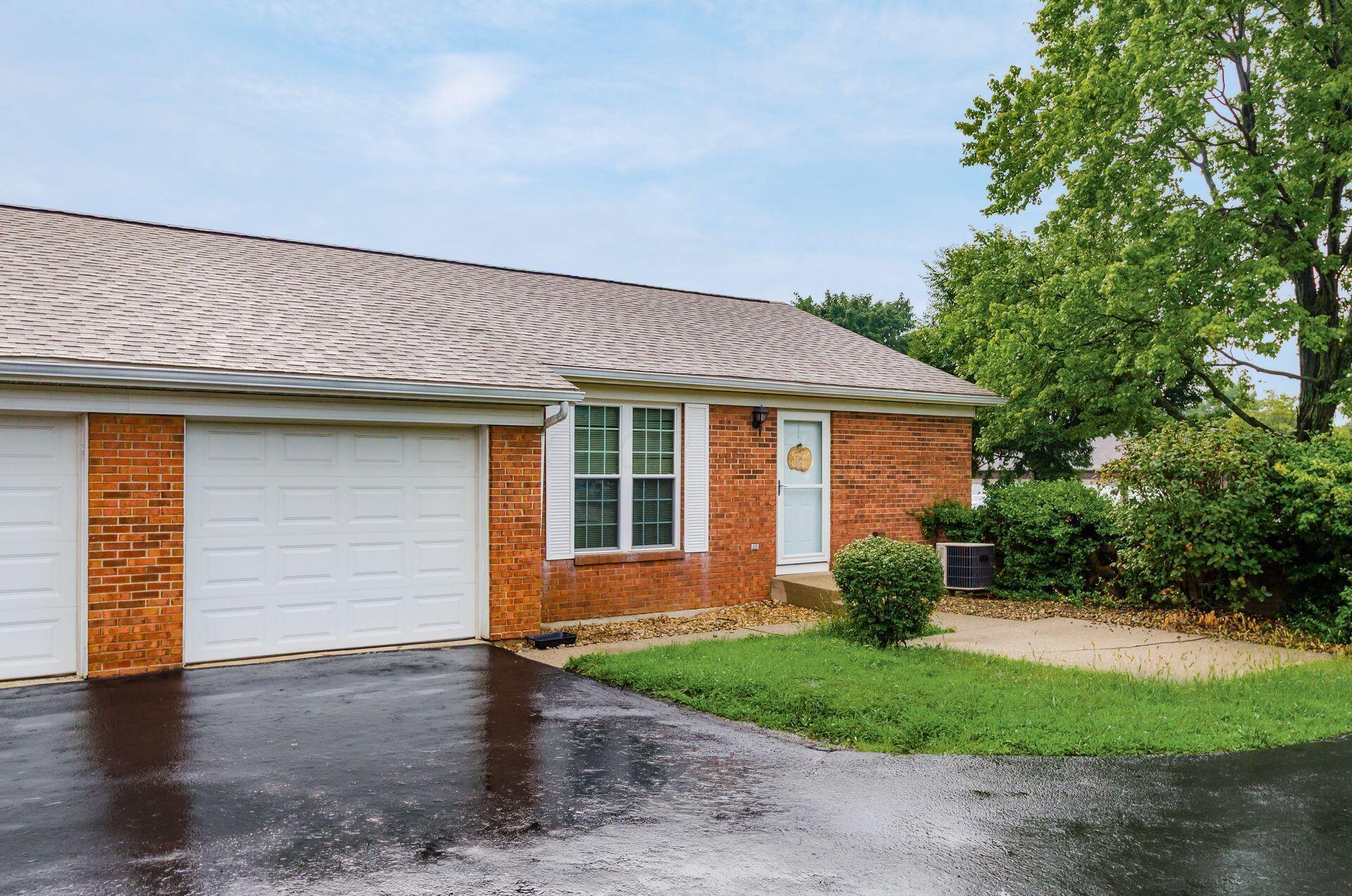 5845-5847 Forest Hills Boulevard Property Photo 15