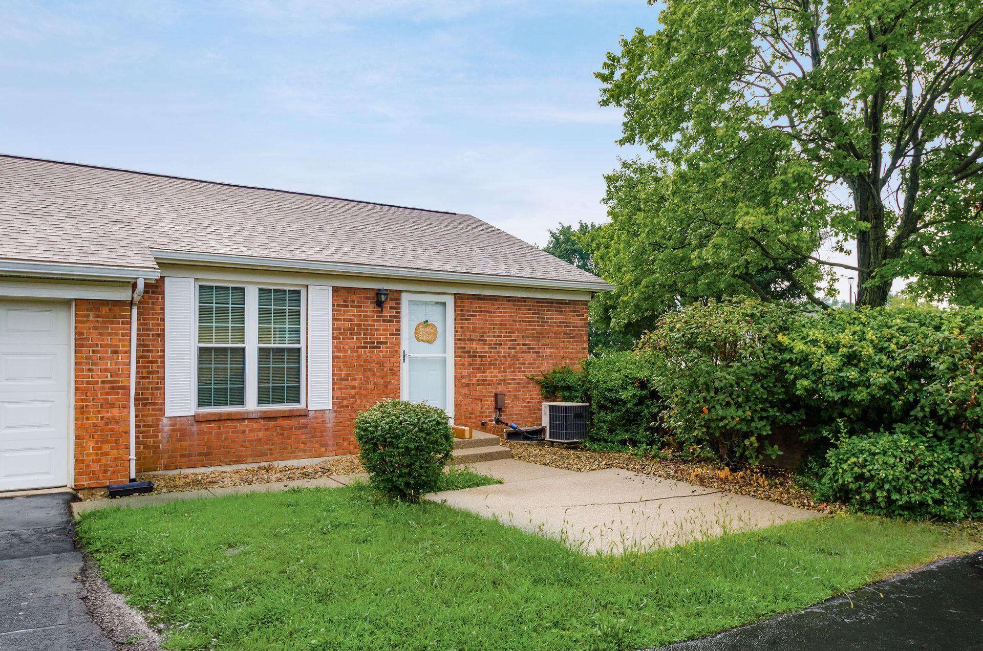 5845-5847 Forest Hills Boulevard Property Photo 16