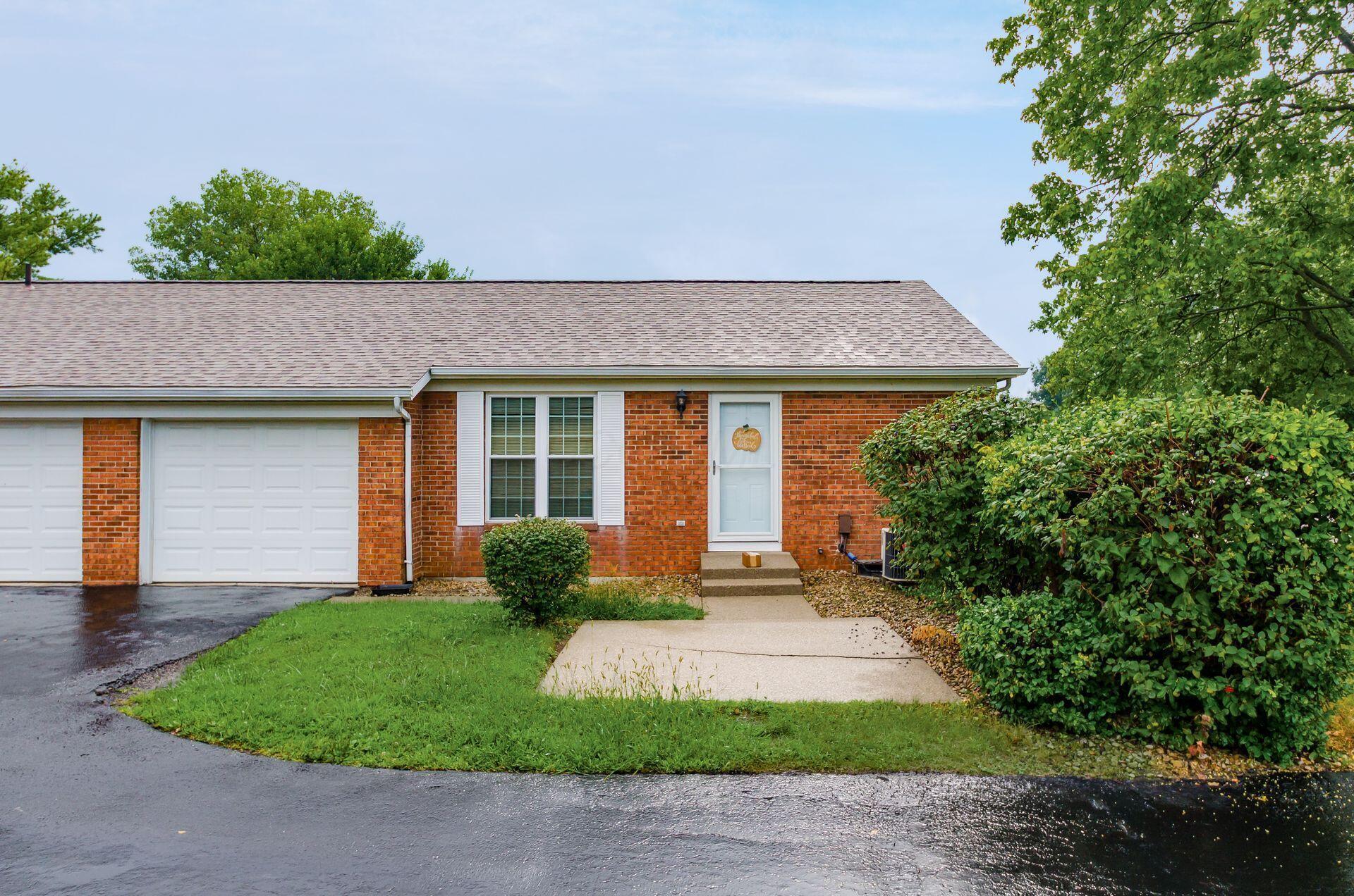 5845-5847 Forest Hills Boulevard Property Photo 17