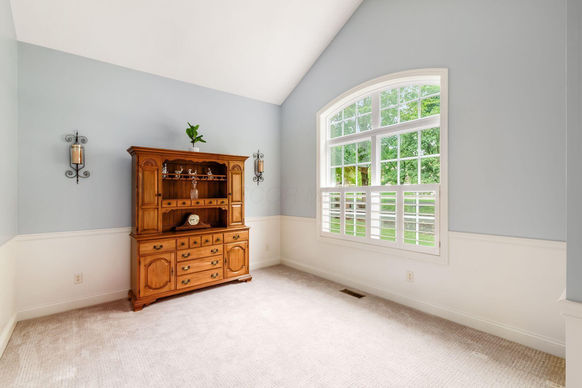 9066 Mediterra Place Property Photo 11