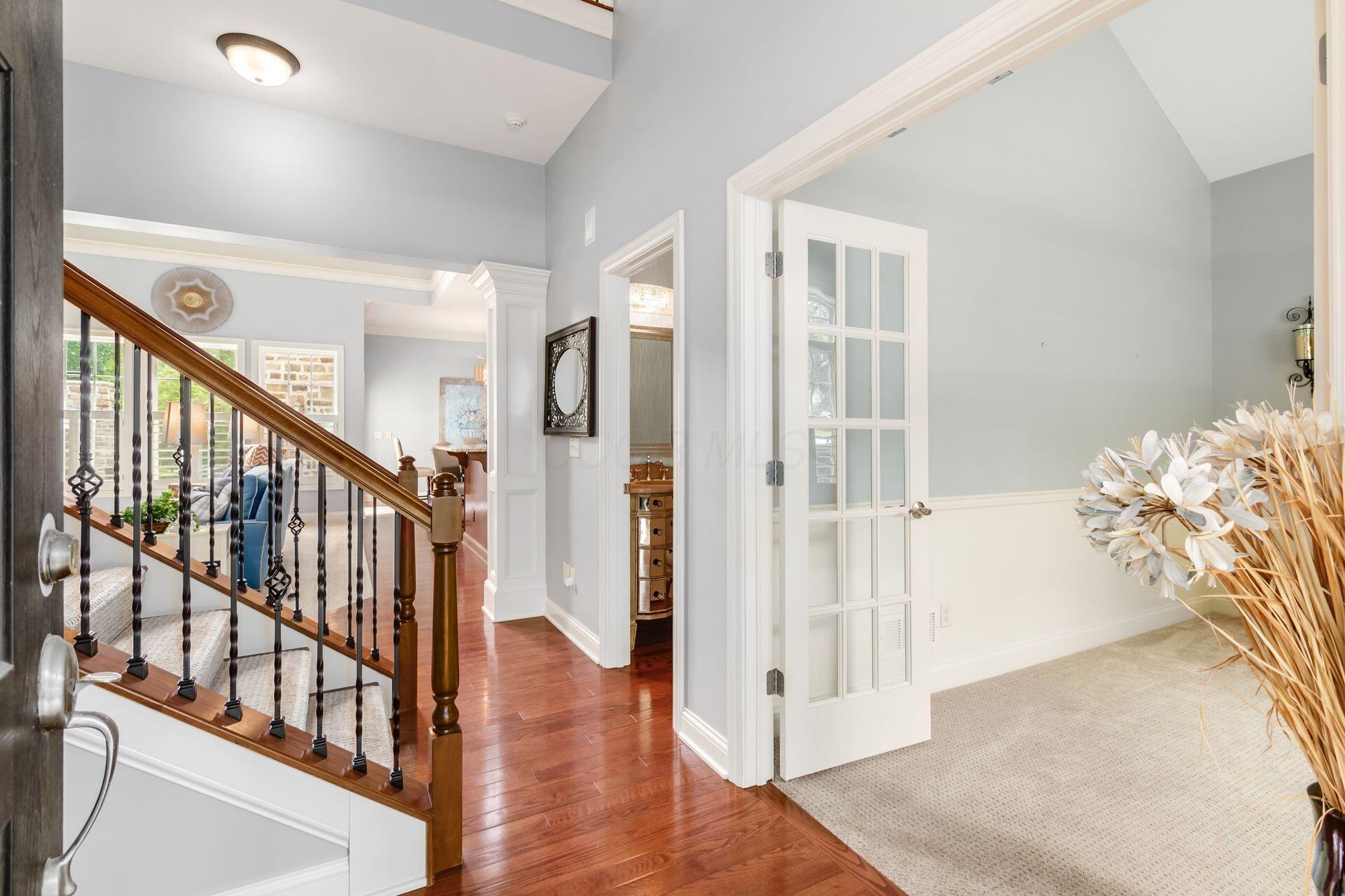 9066 Mediterra Place Property Photo 11