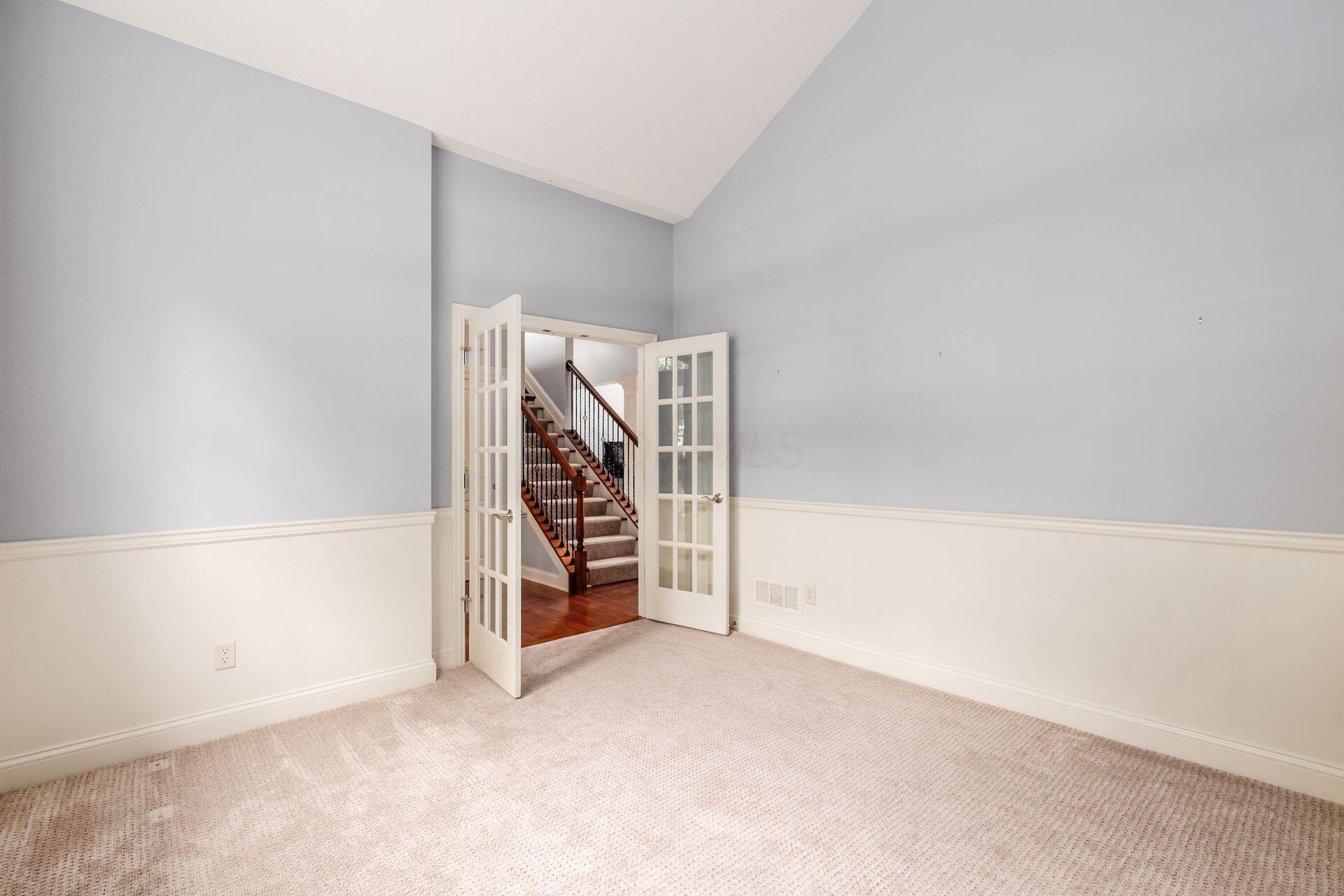 9066 Mediterra Place Property Photo 12