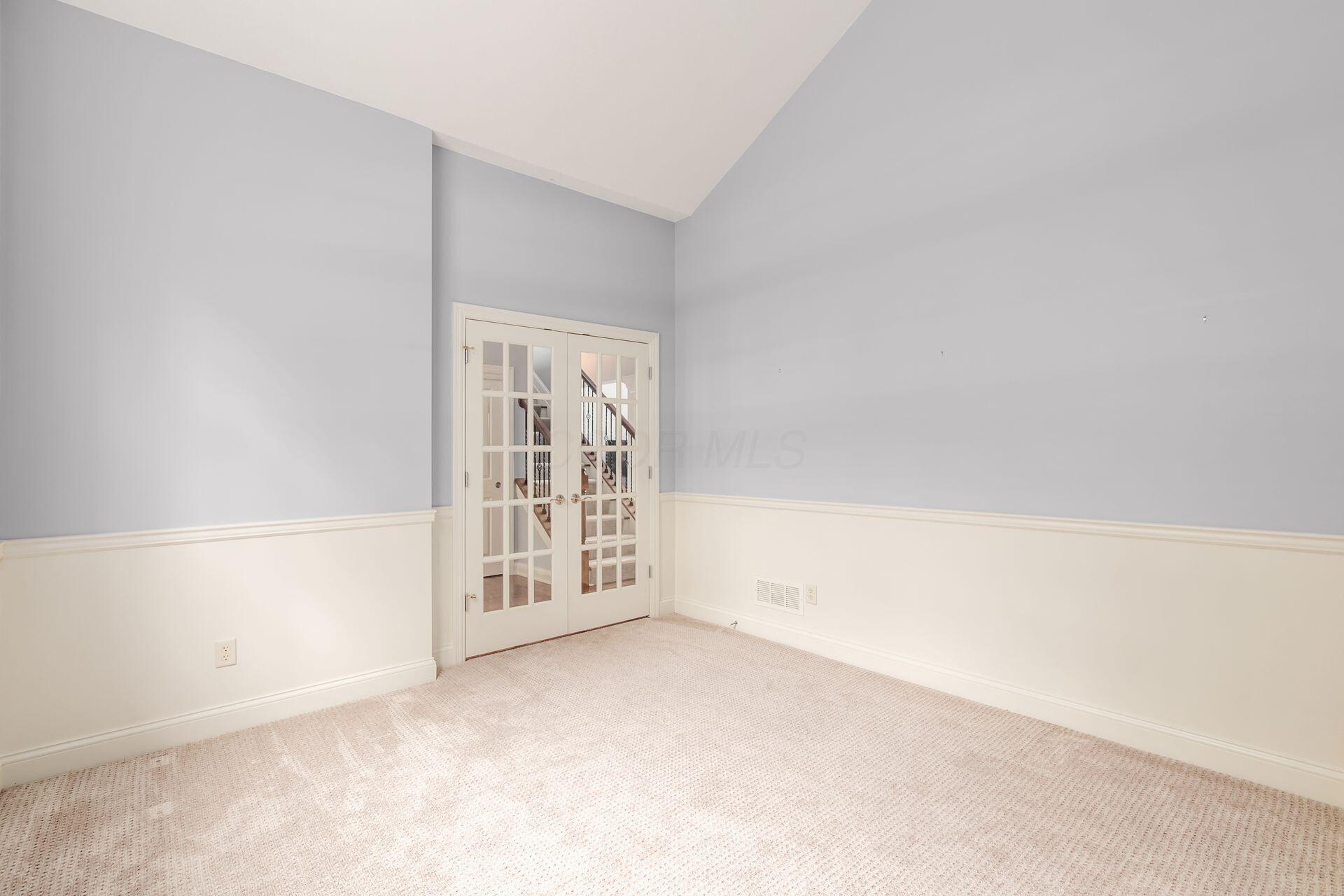 9066 Mediterra Place Property Photo 13