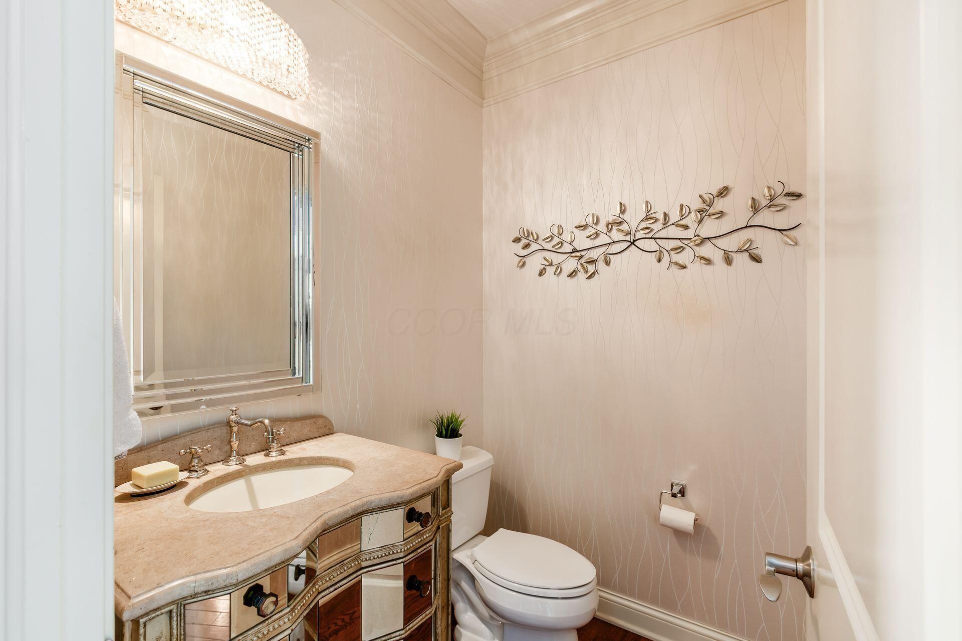 9066 Mediterra Place Property Photo 14