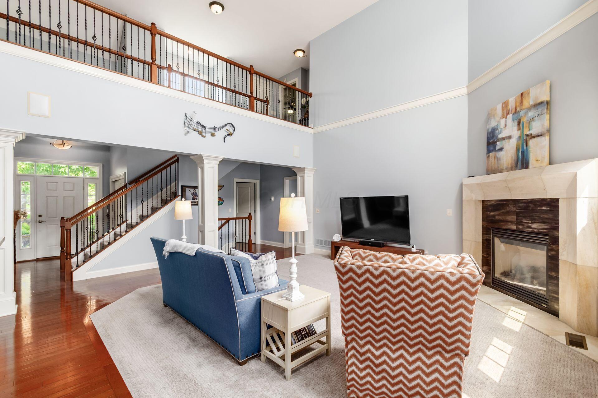 9066 Mediterra Place Property Photo 15