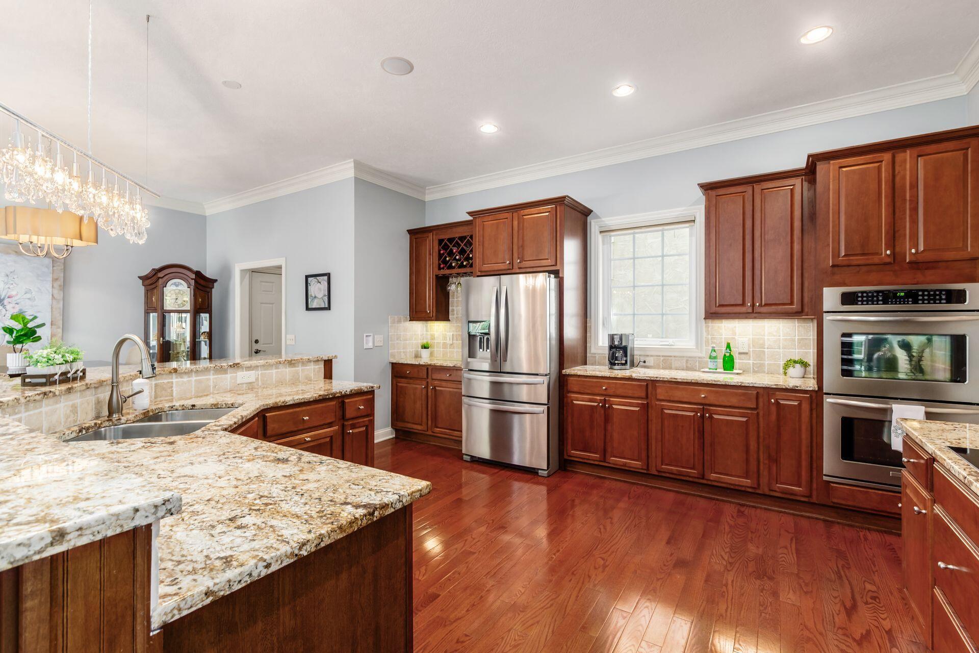 9066 Mediterra Place Property Photo 18