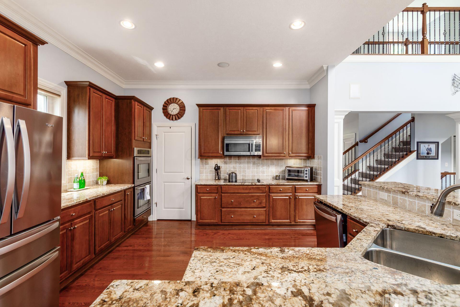 9066 Mediterra Place Property Photo 21