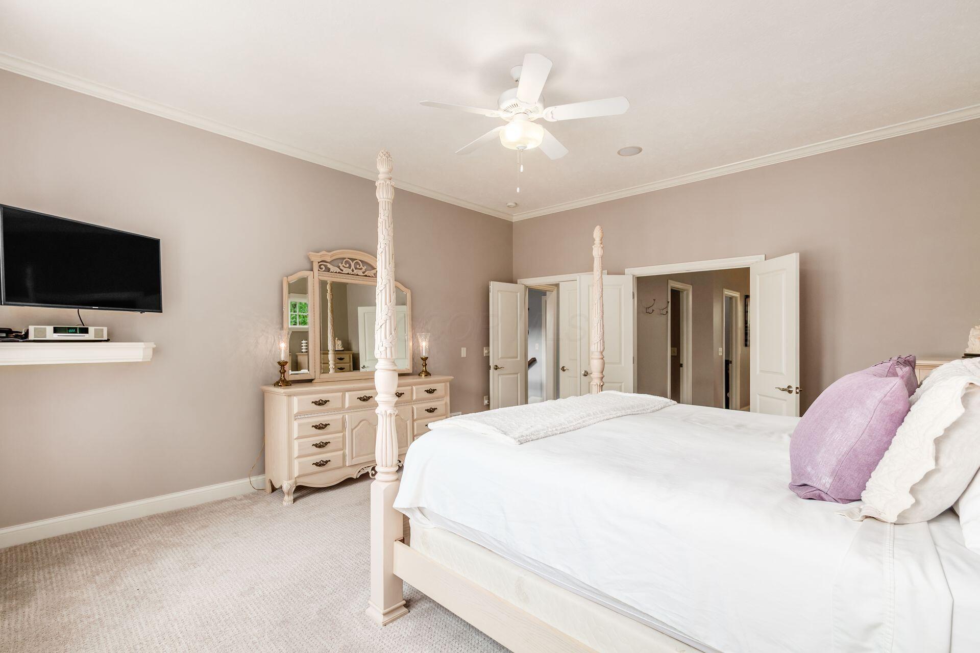 9066 Mediterra Place Property Photo 28