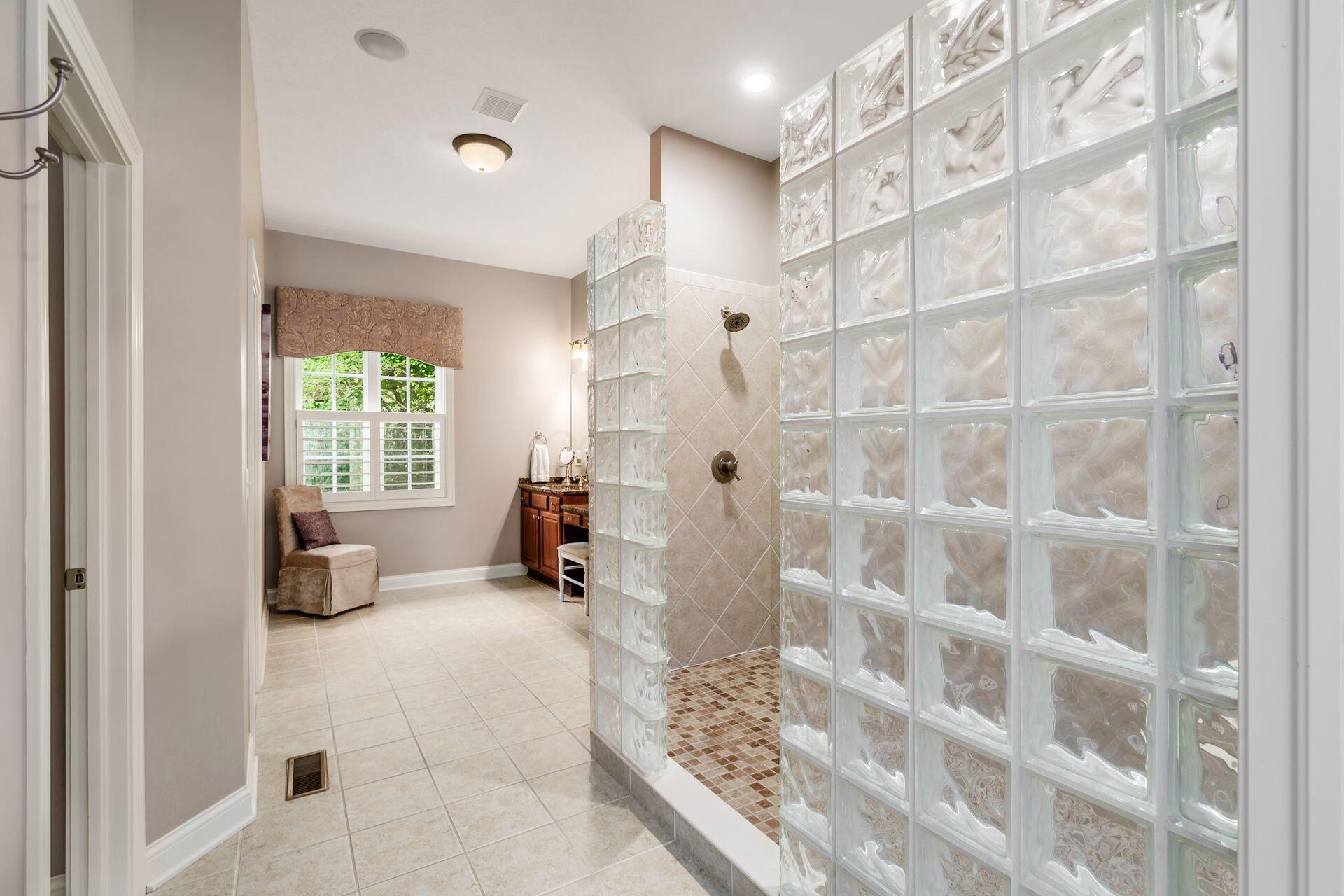 9066 Mediterra Place Property Photo 30