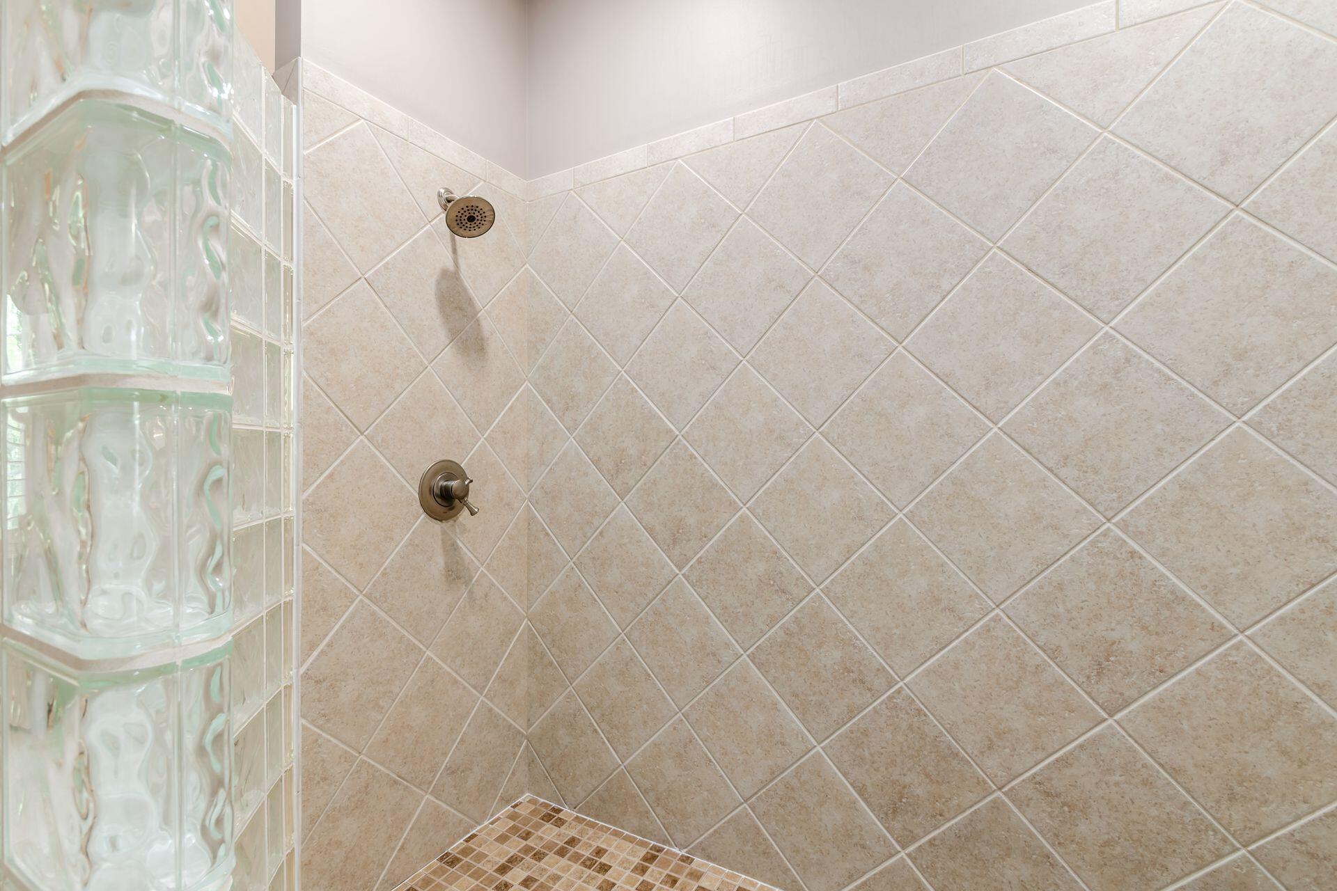 9066 Mediterra Place Property Photo 30