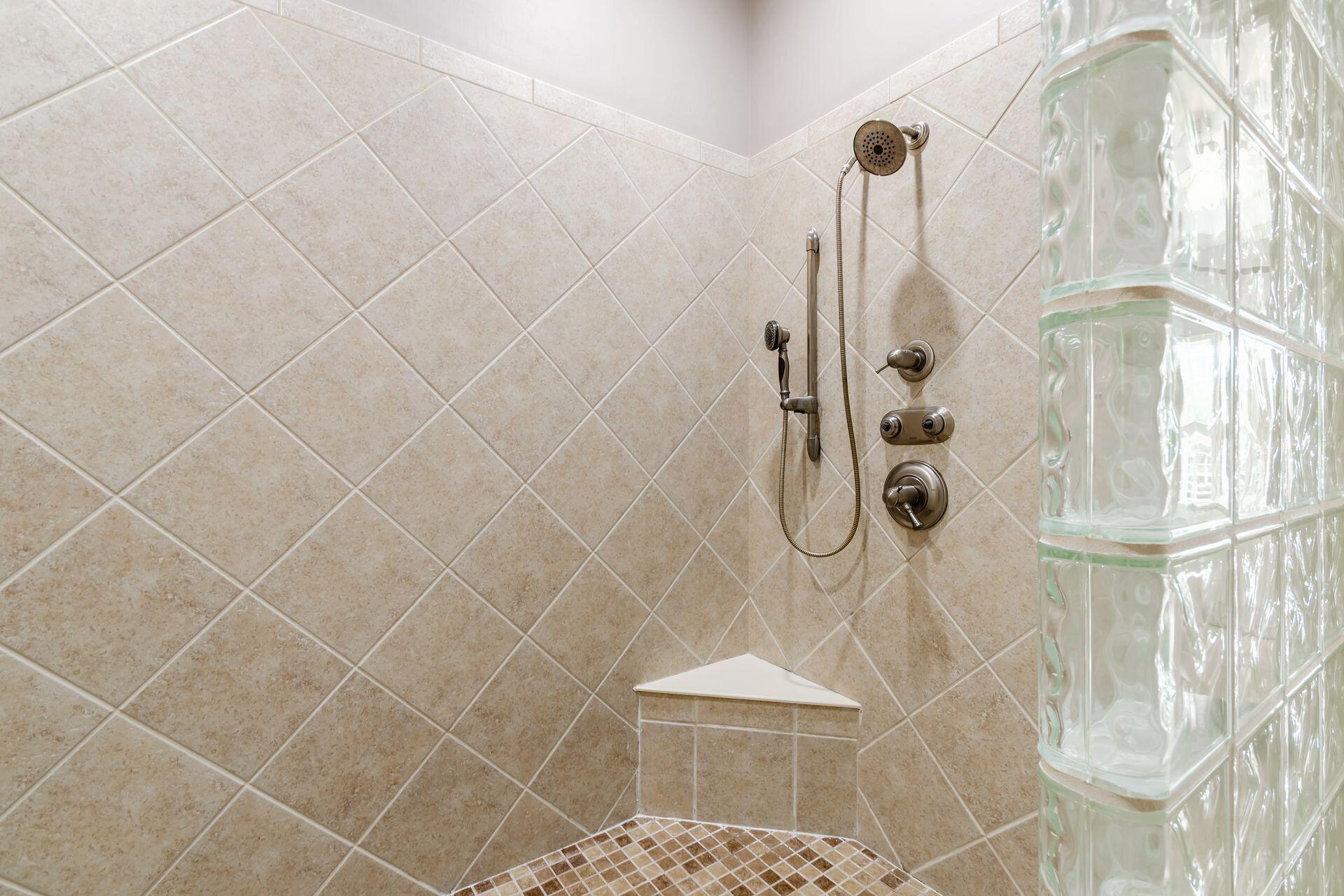9066 Mediterra Place Property Photo 32