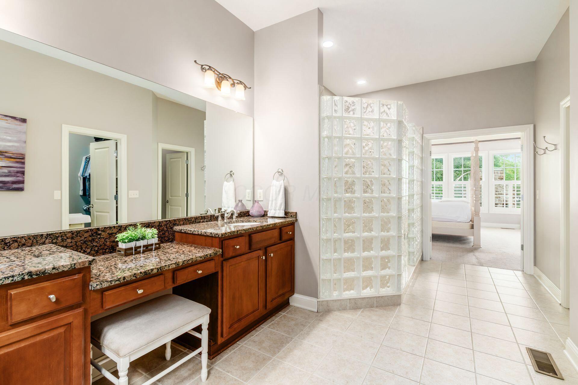 9066 Mediterra Place Property Photo 34