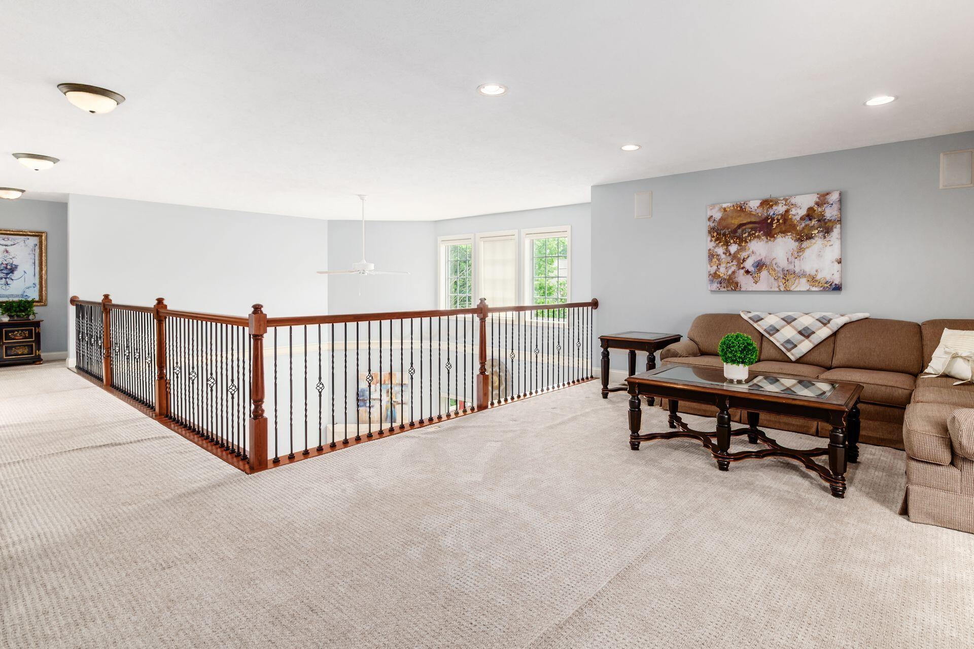 9066 Mediterra Place Property Photo 39