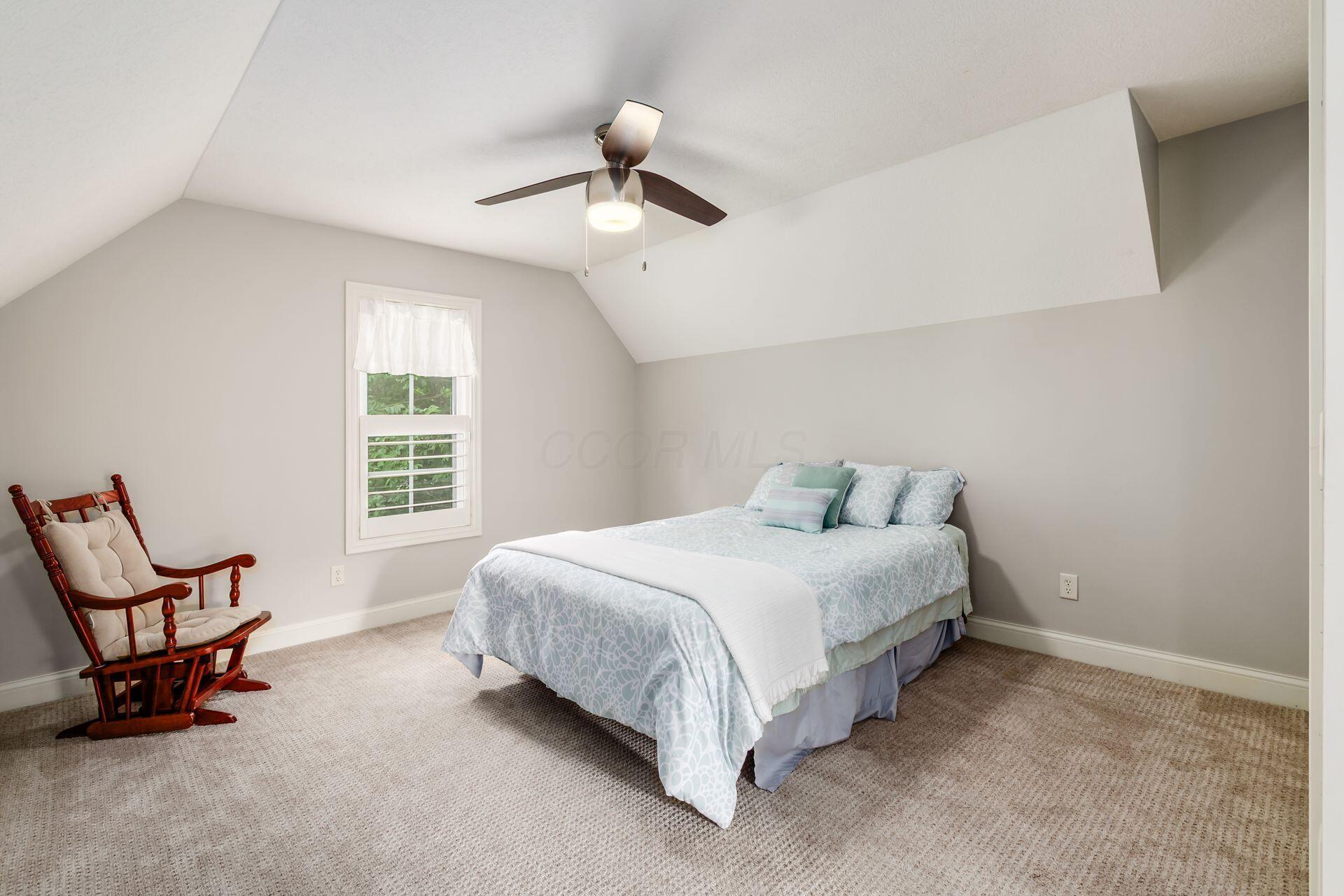 9066 Mediterra Place Property Photo 42