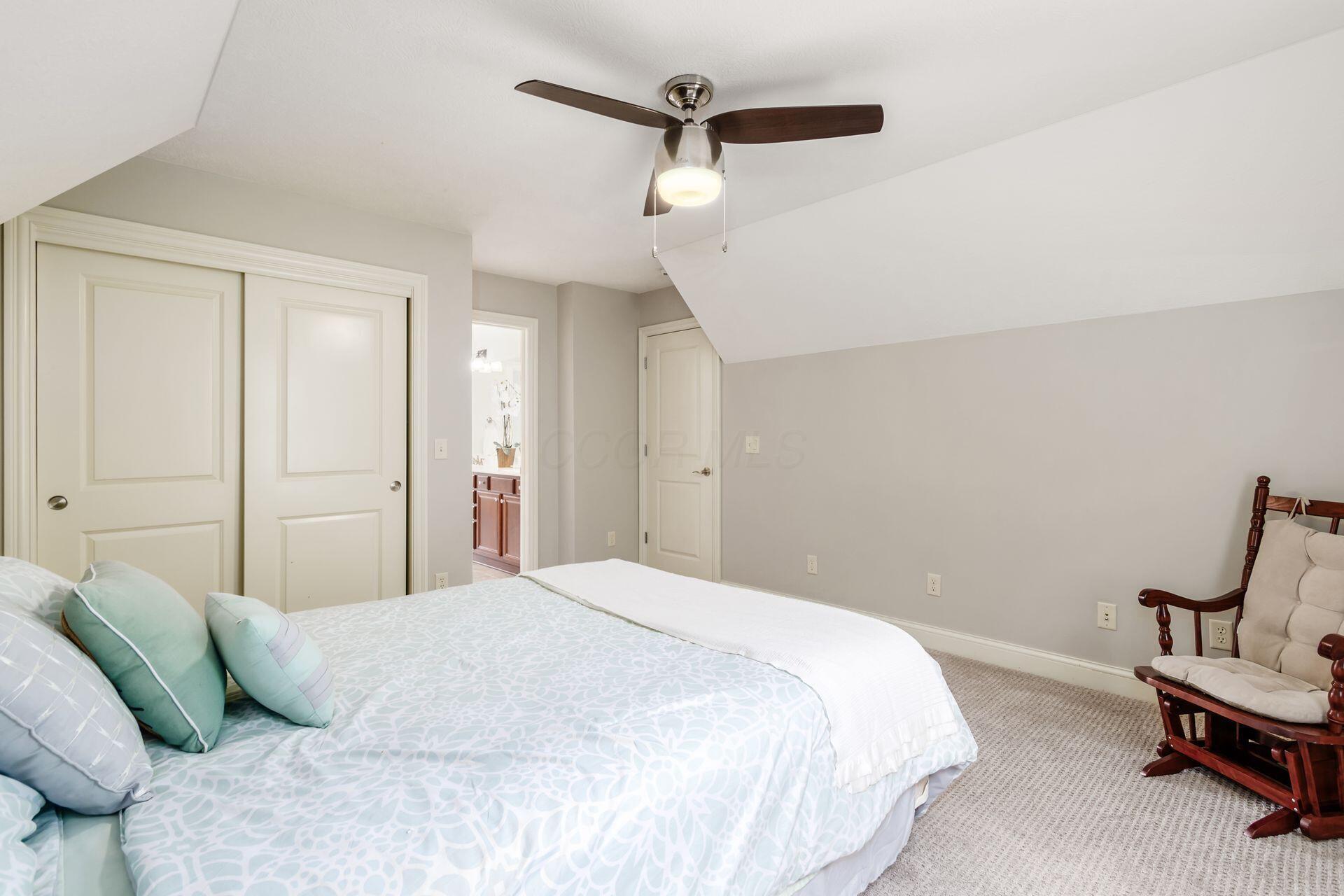 9066 Mediterra Place Property Photo 43