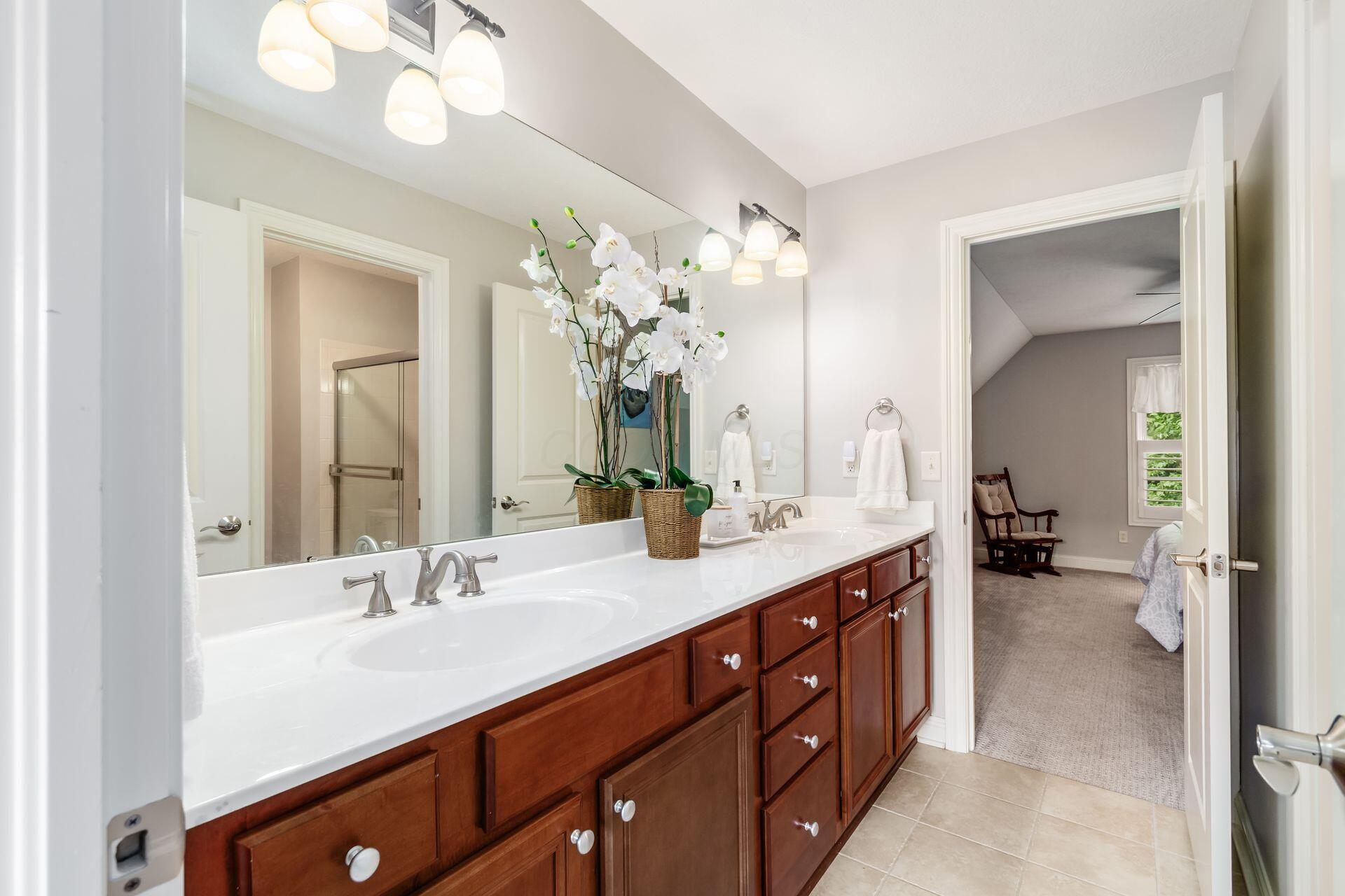 9066 Mediterra Place Property Photo 43