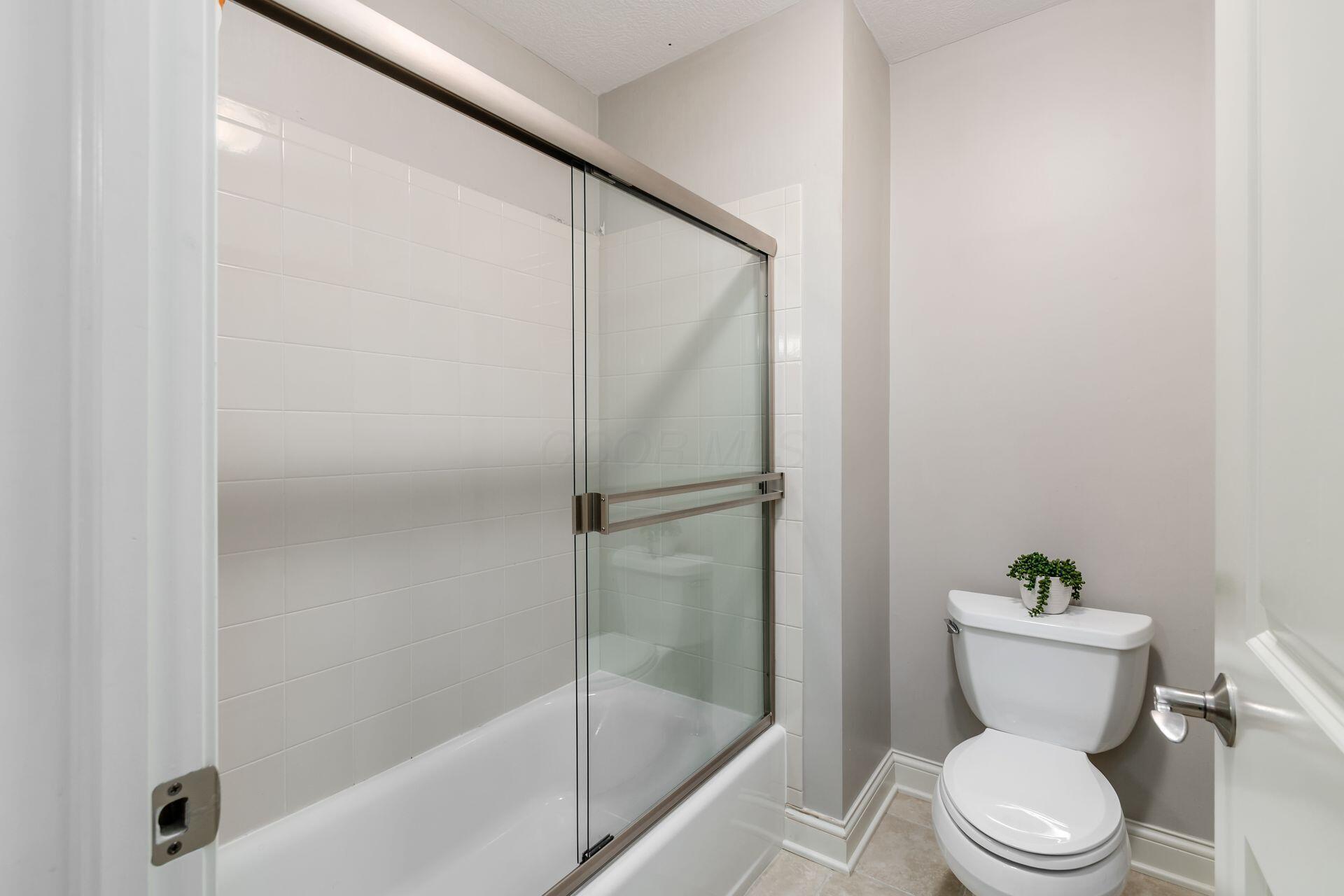 9066 Mediterra Place Property Photo 45