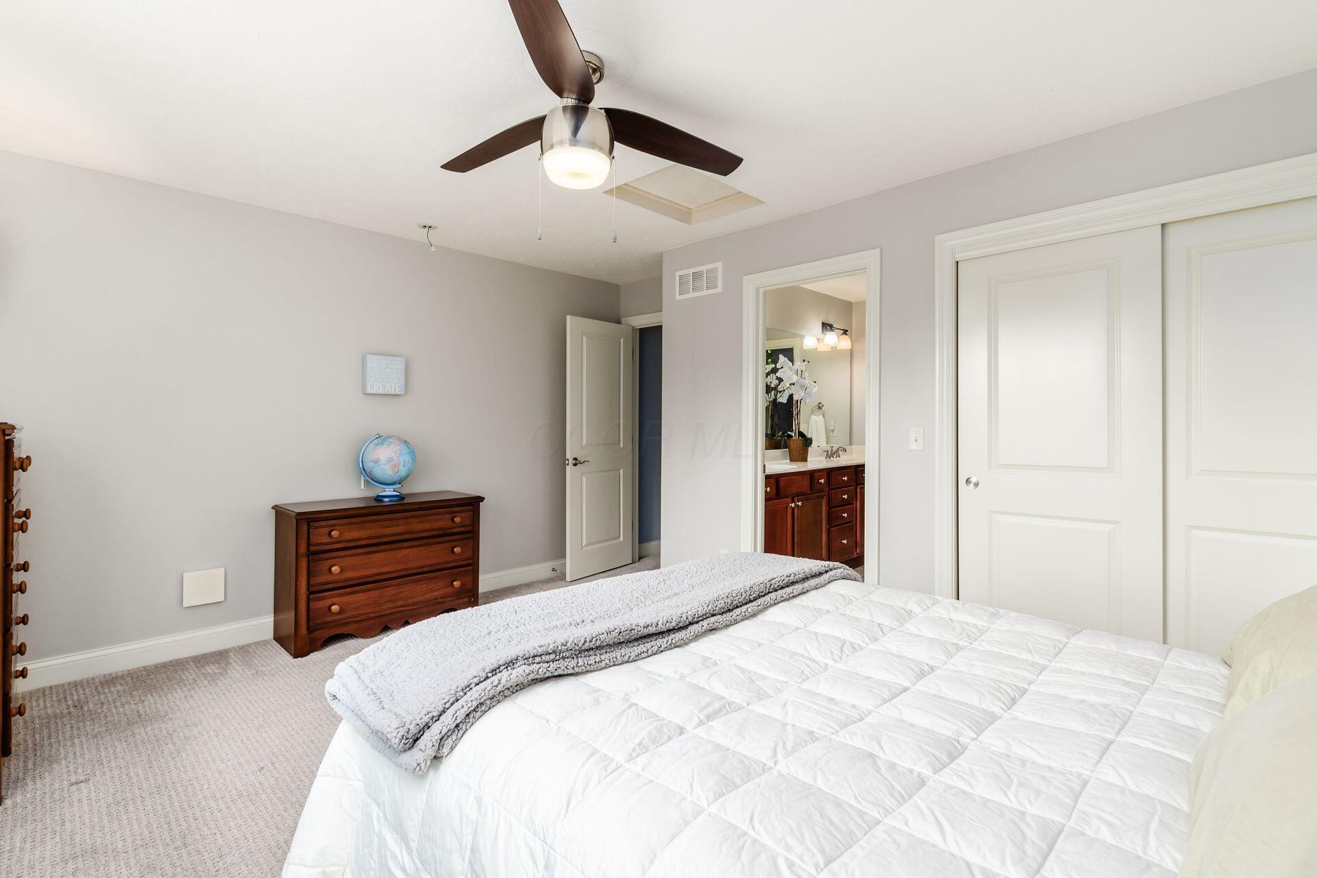 9066 Mediterra Place Property Photo 46