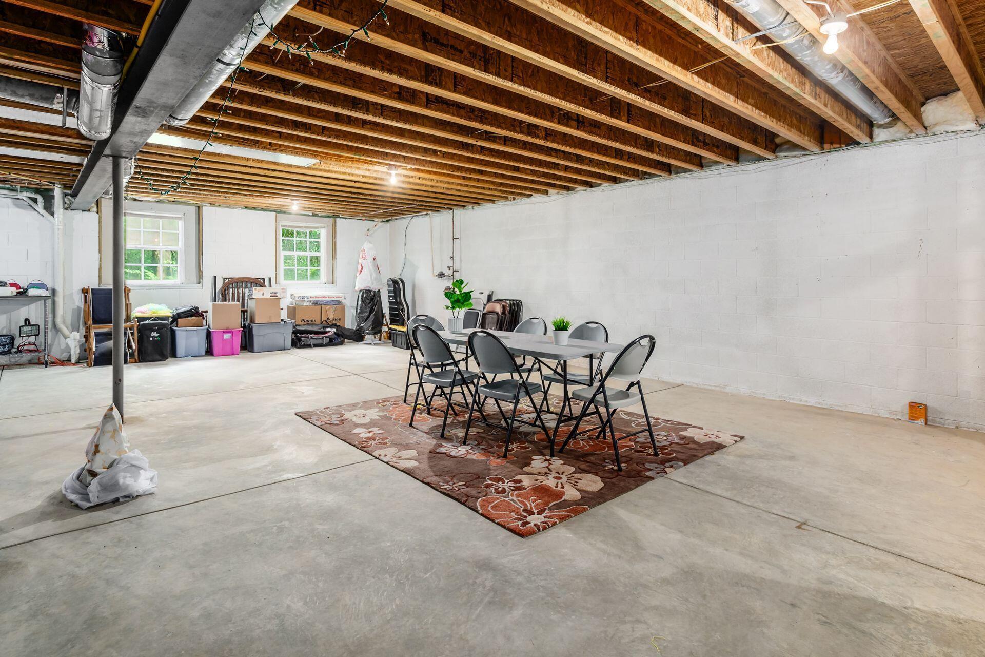9066 Mediterra Place Property Photo 48