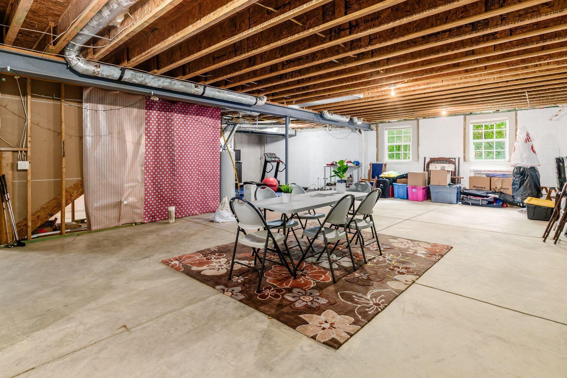 9066 Mediterra Place Property Photo 49