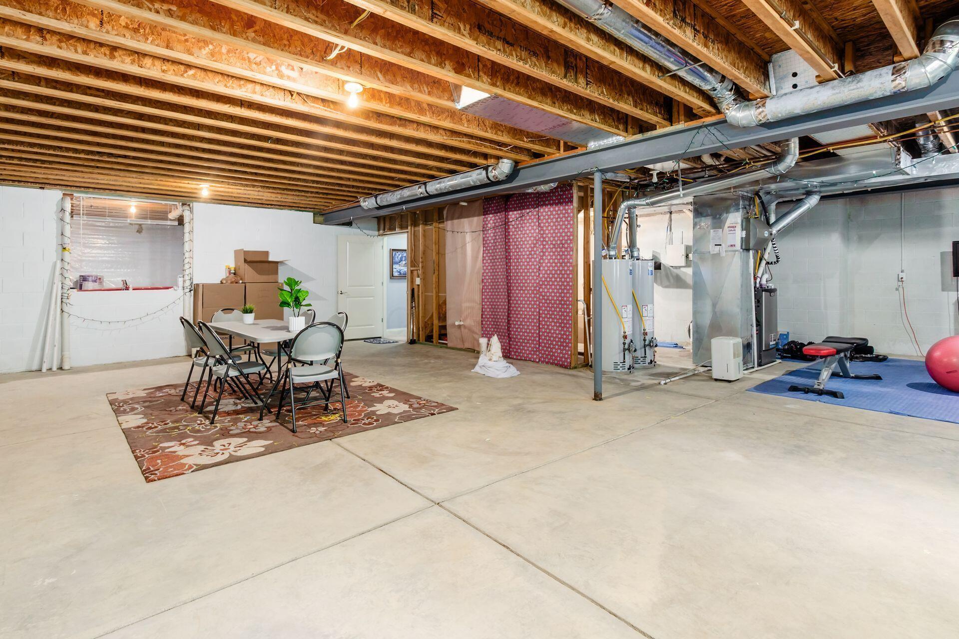 9066 Mediterra Place Property Photo 50
