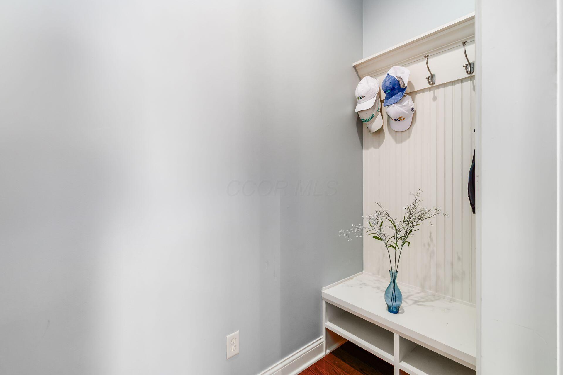 9066 Mediterra Place Property Photo 52